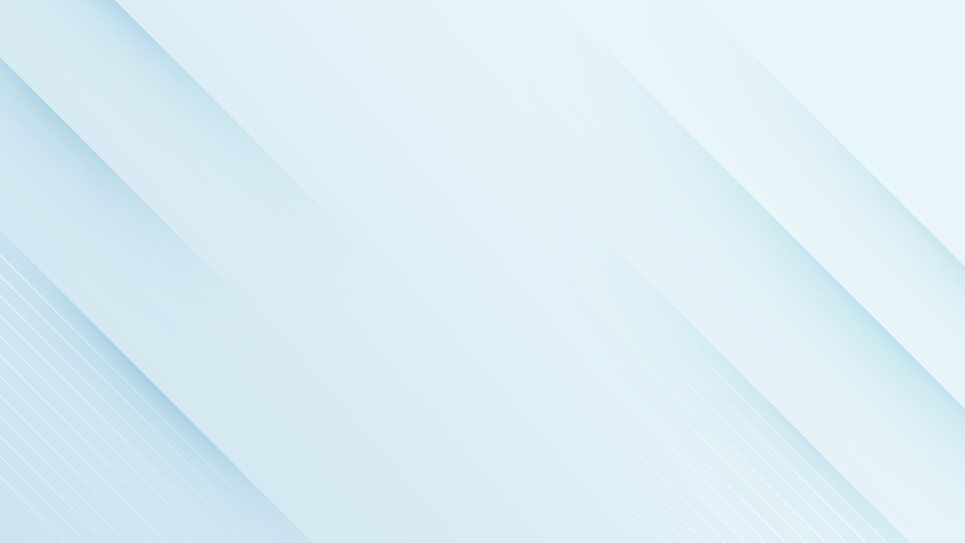 woman holding dried flower