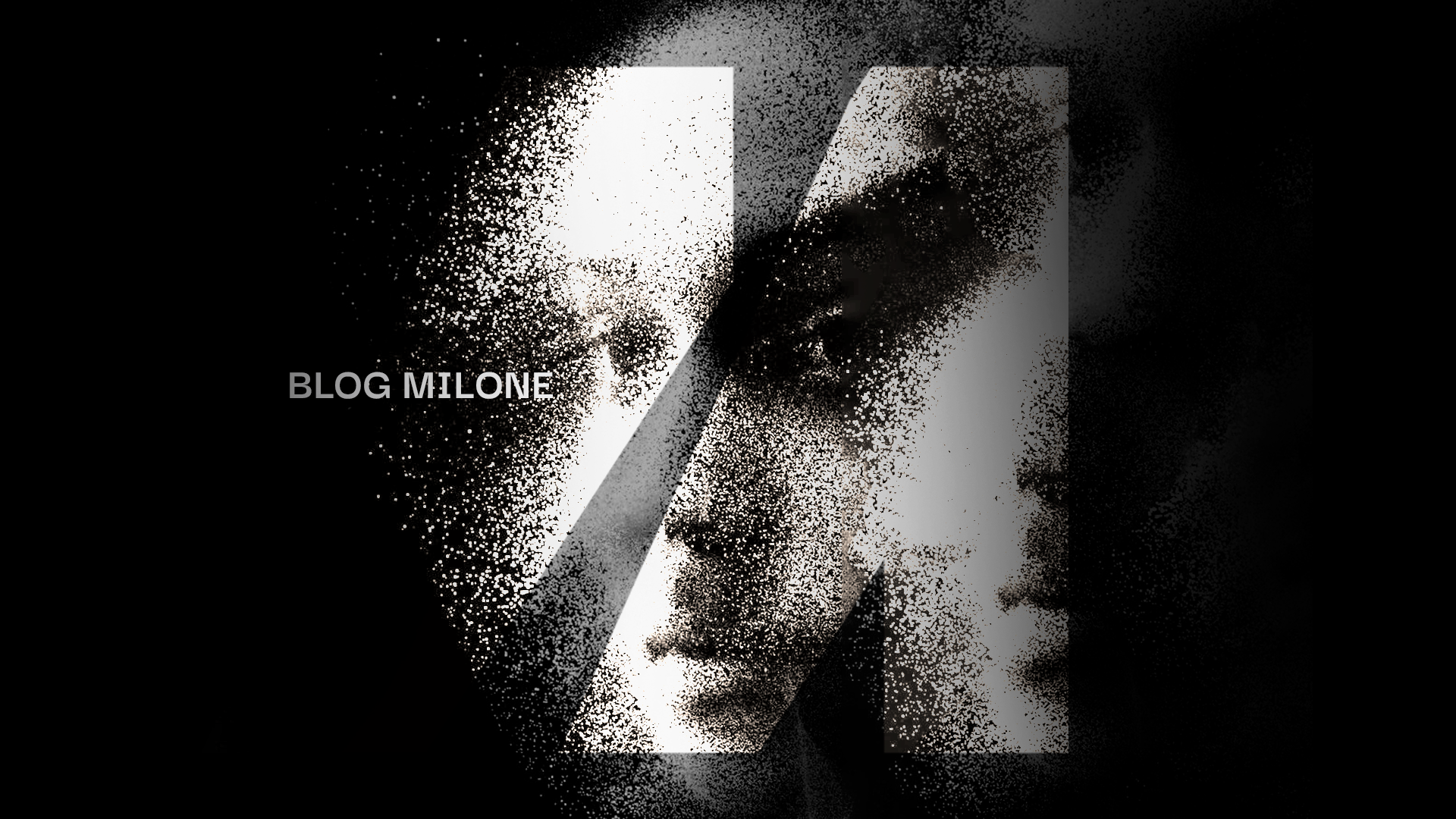 woman wearing yellow long-sleeved dress under white clouds and blue sky during daytime