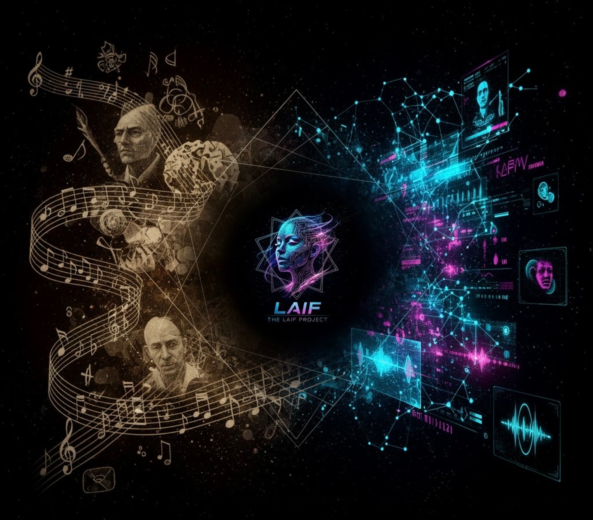 mountain range under blue sky