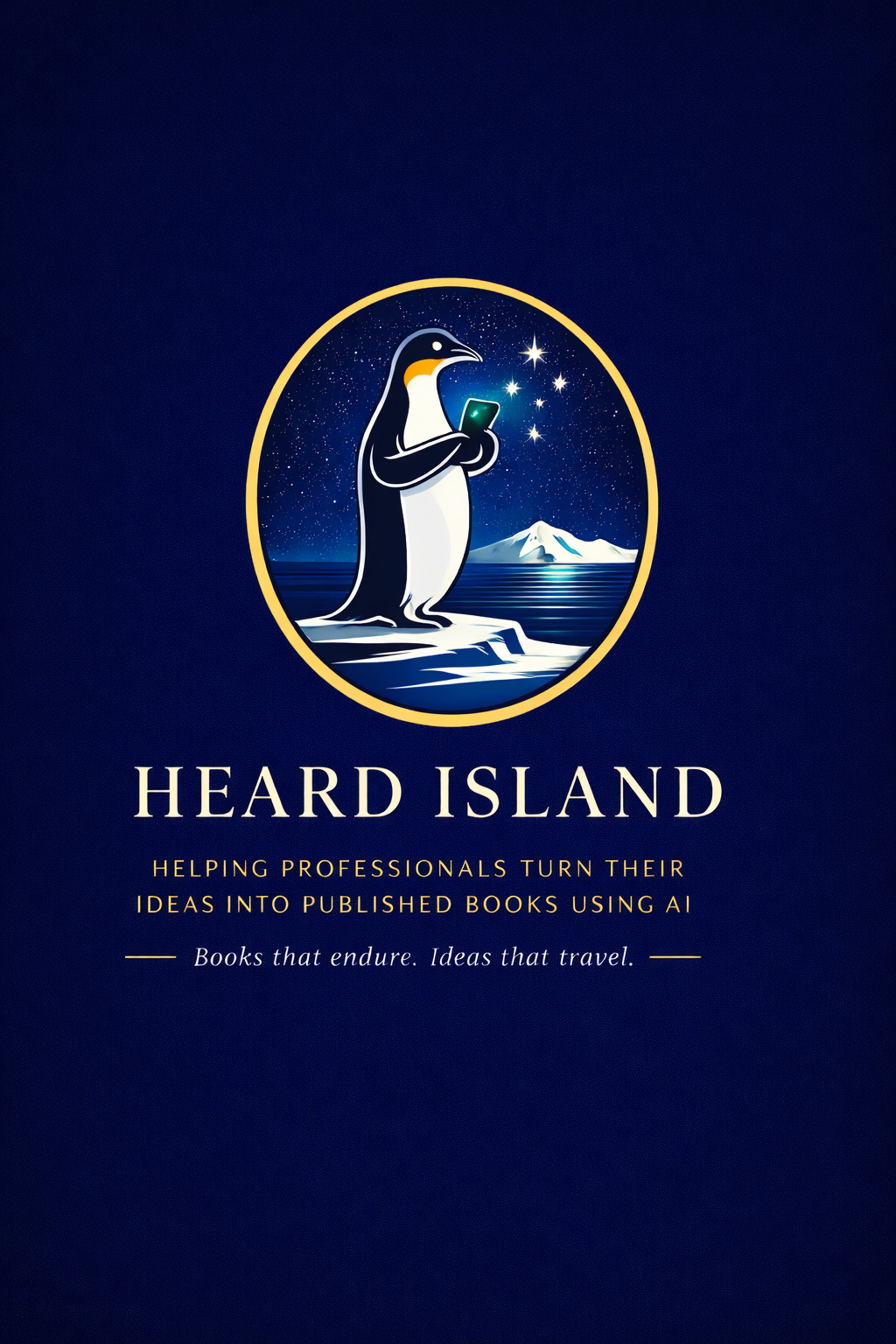 black and brown leather padded tub sofa