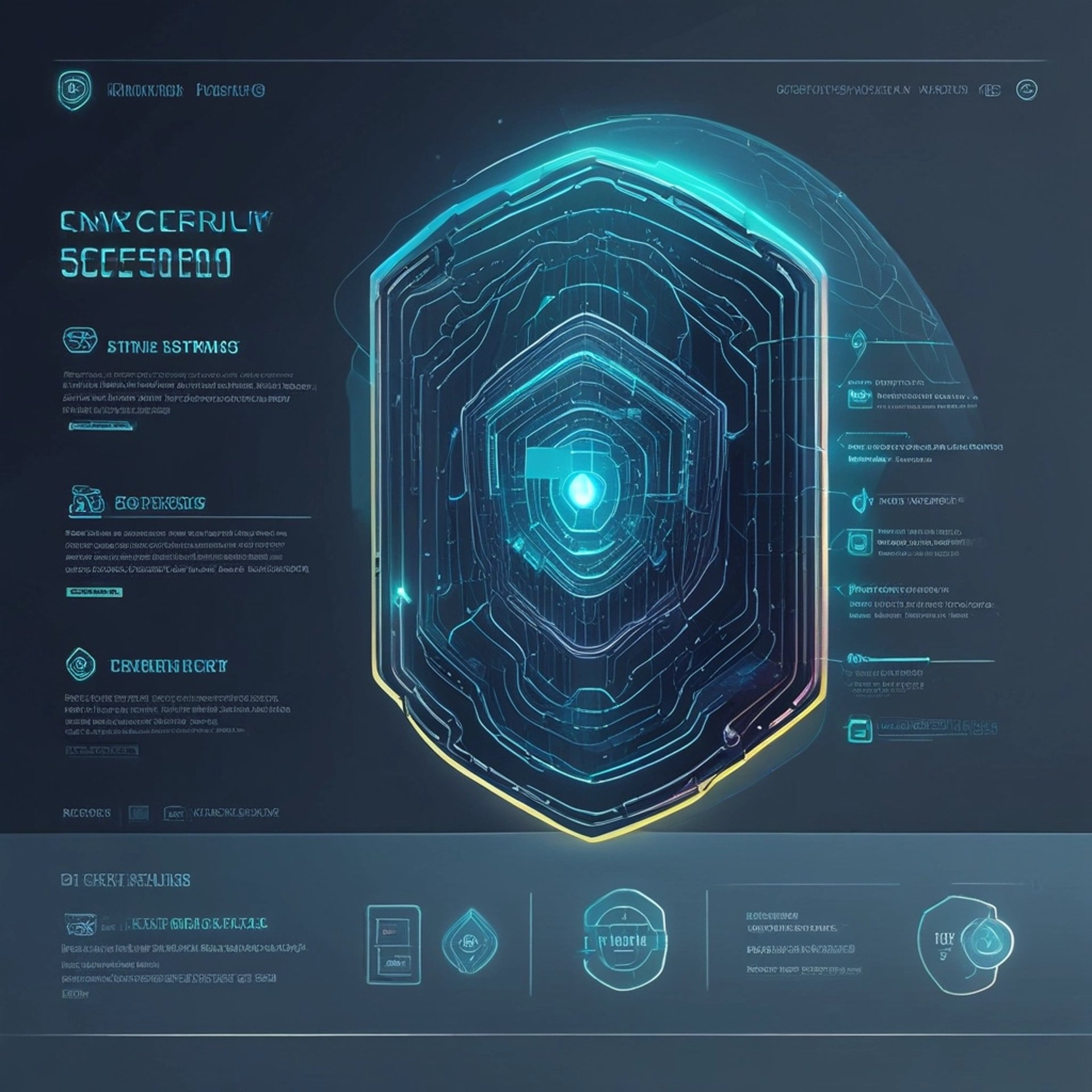 gray computer monitor