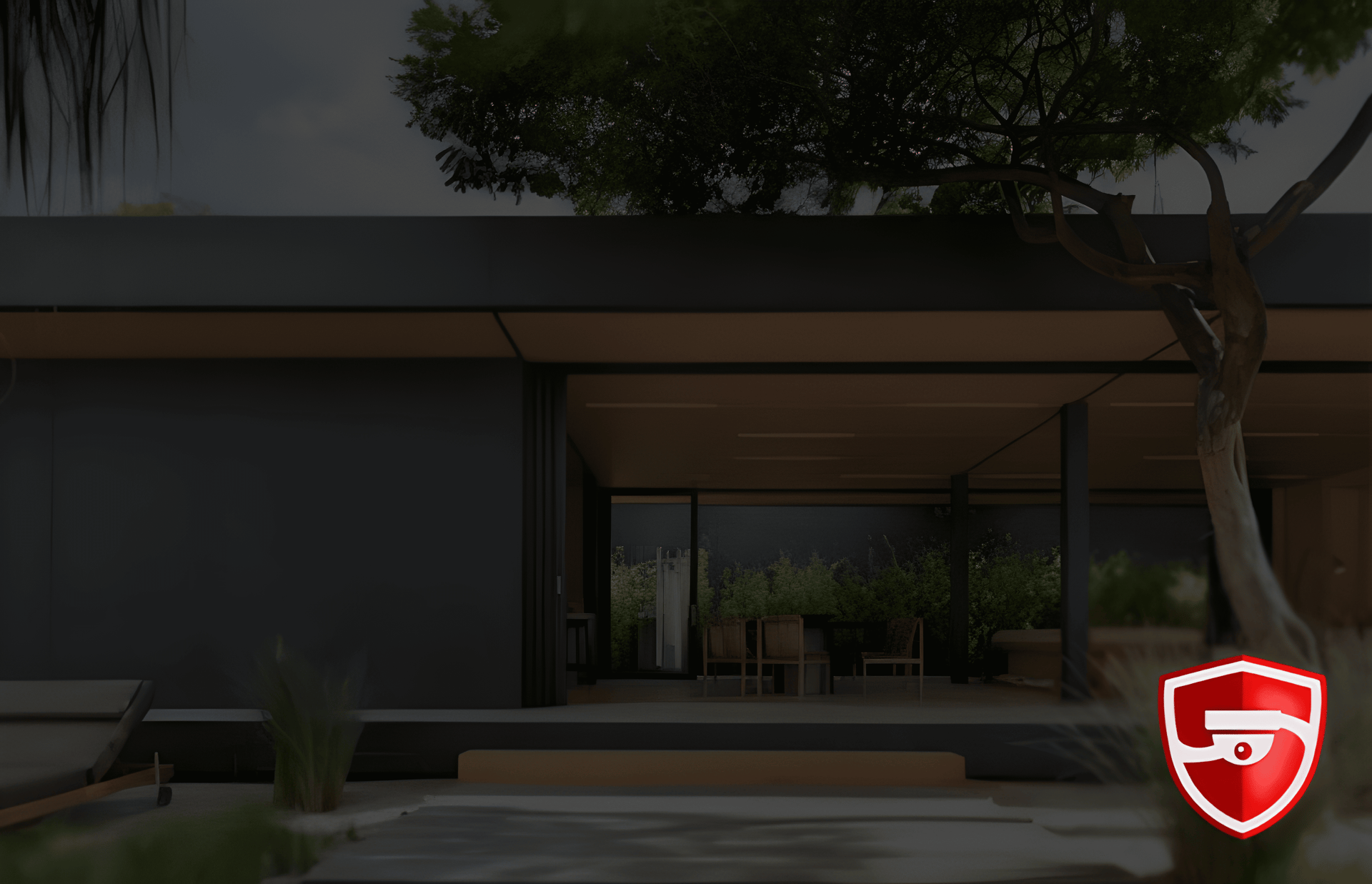 woman holding dried flower