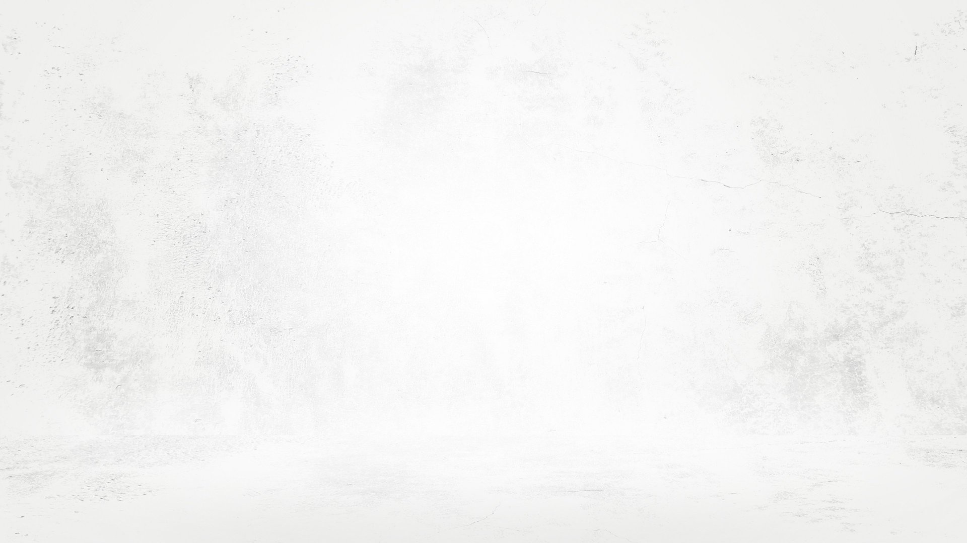 white and gray spiral light