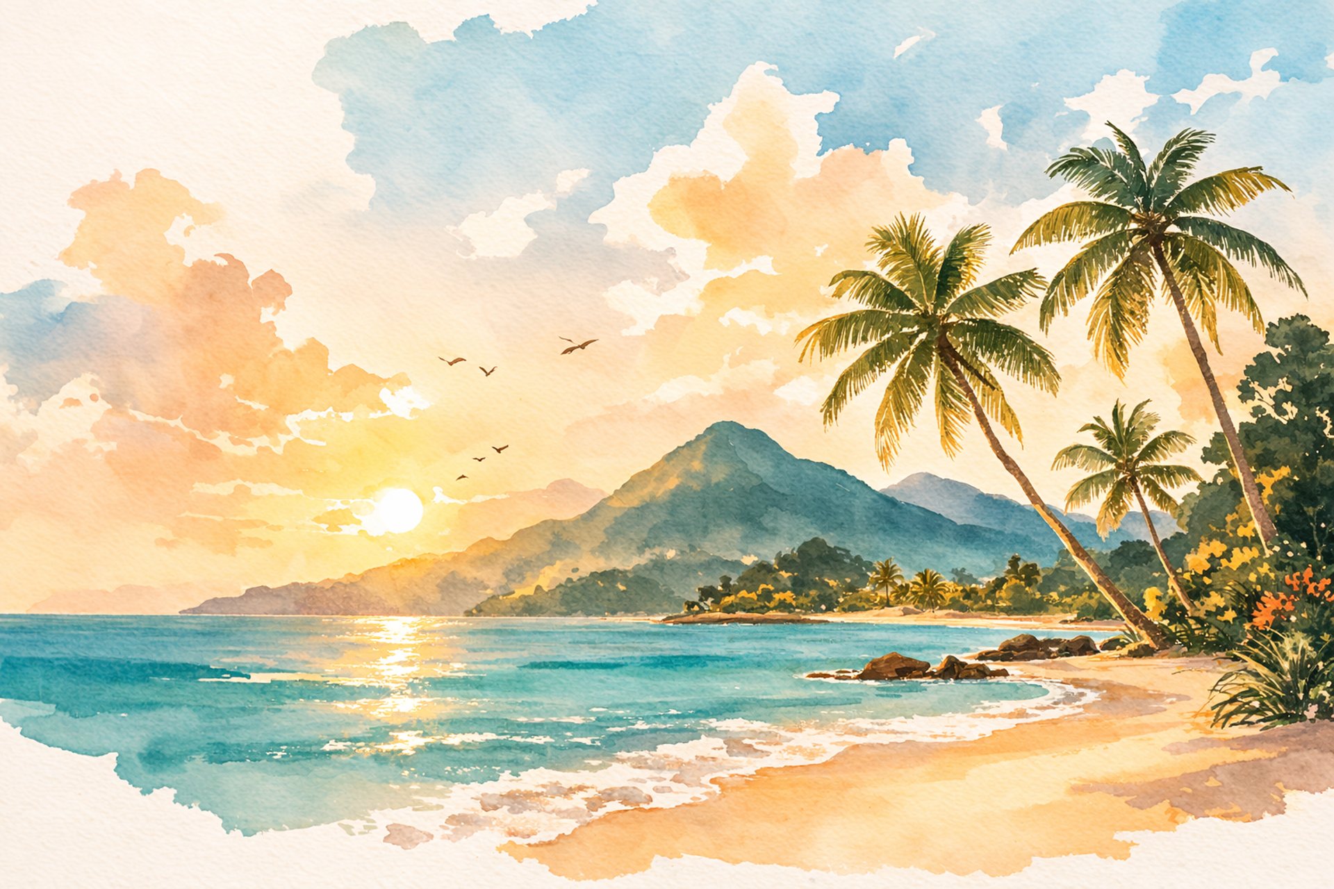 black blue and yellow textile