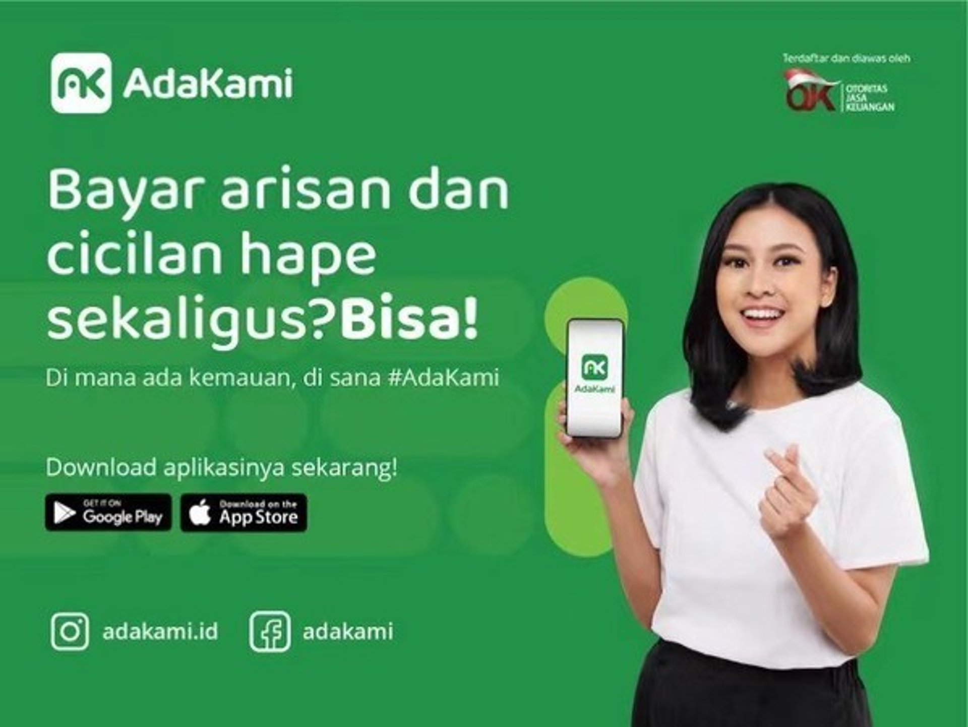 black and brown leather padded tub sofa