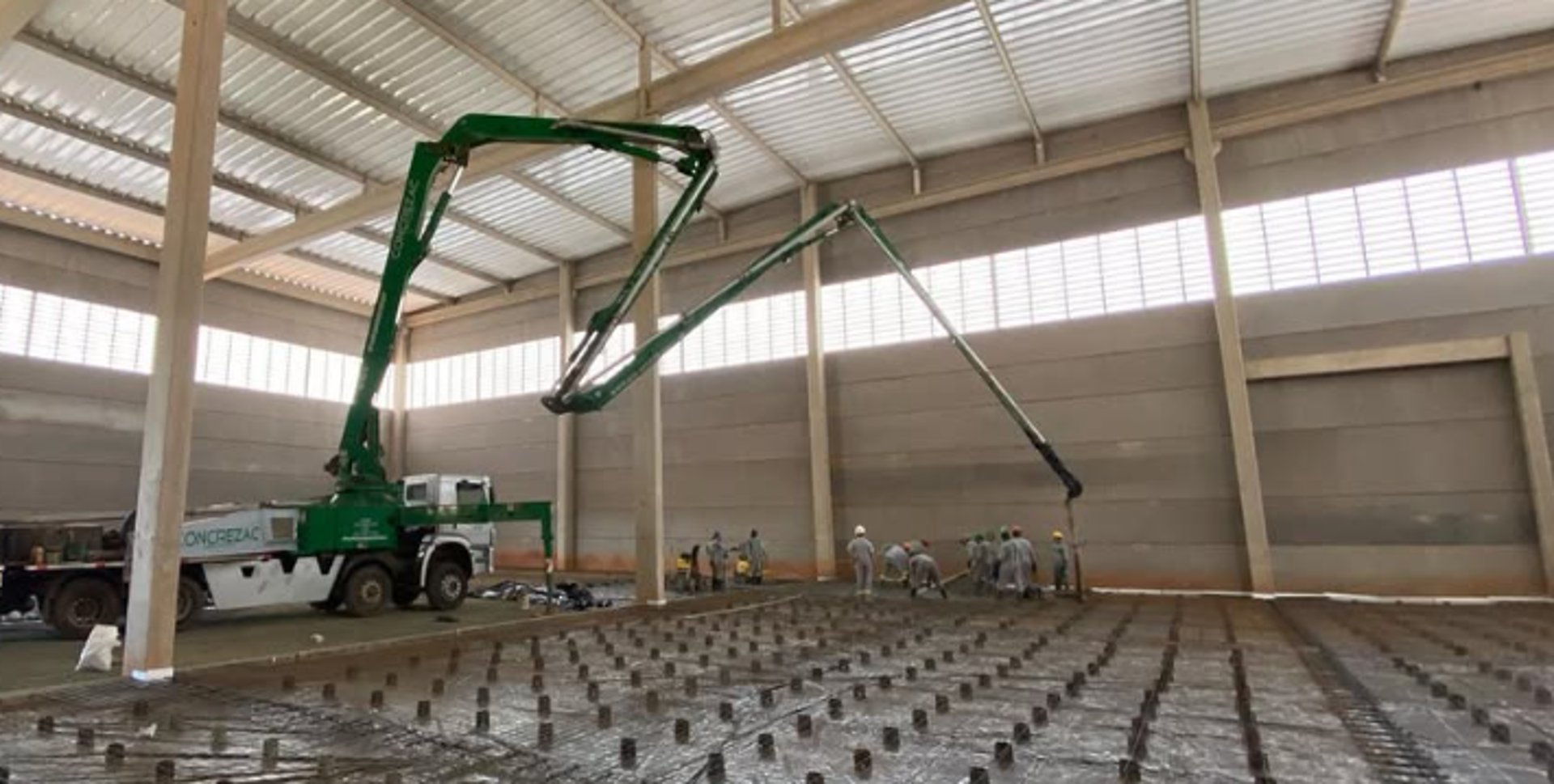 woman wearing yellow long-sleeved dress under white clouds and blue sky during daytime