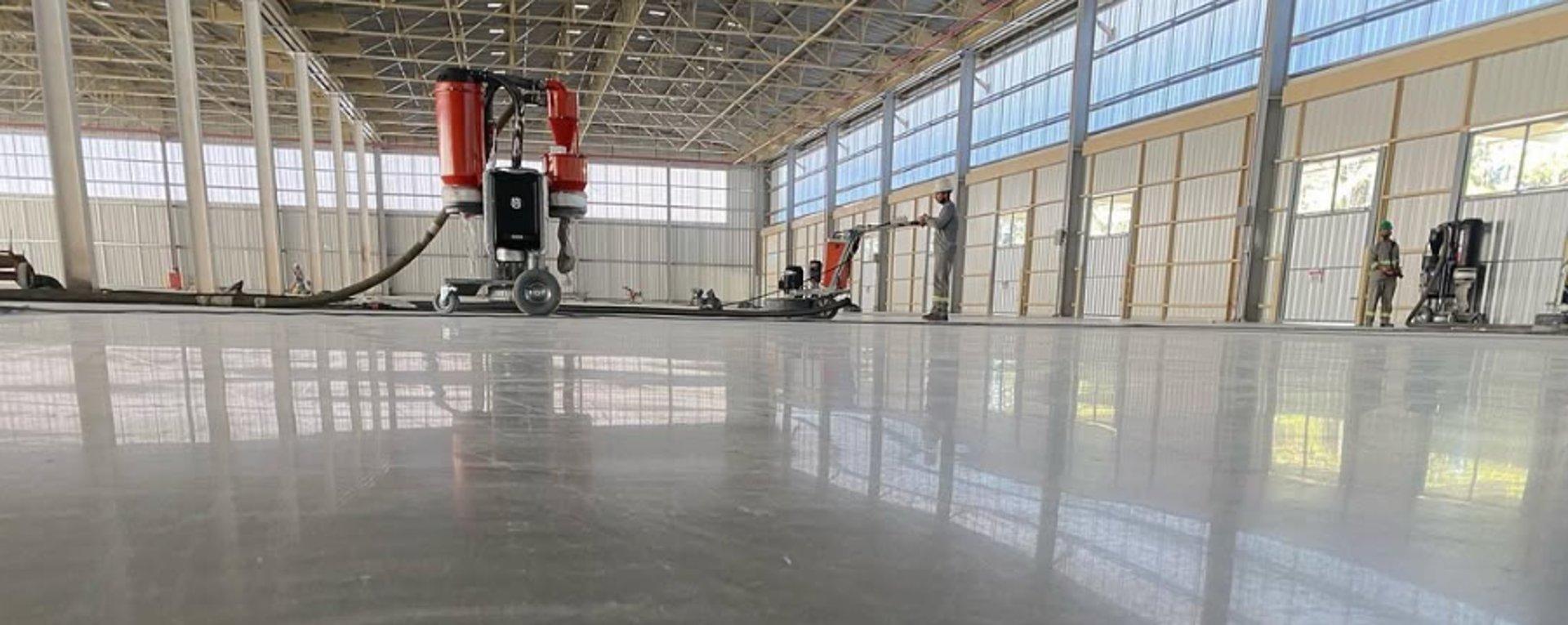 black and brown leather padded tub sofa