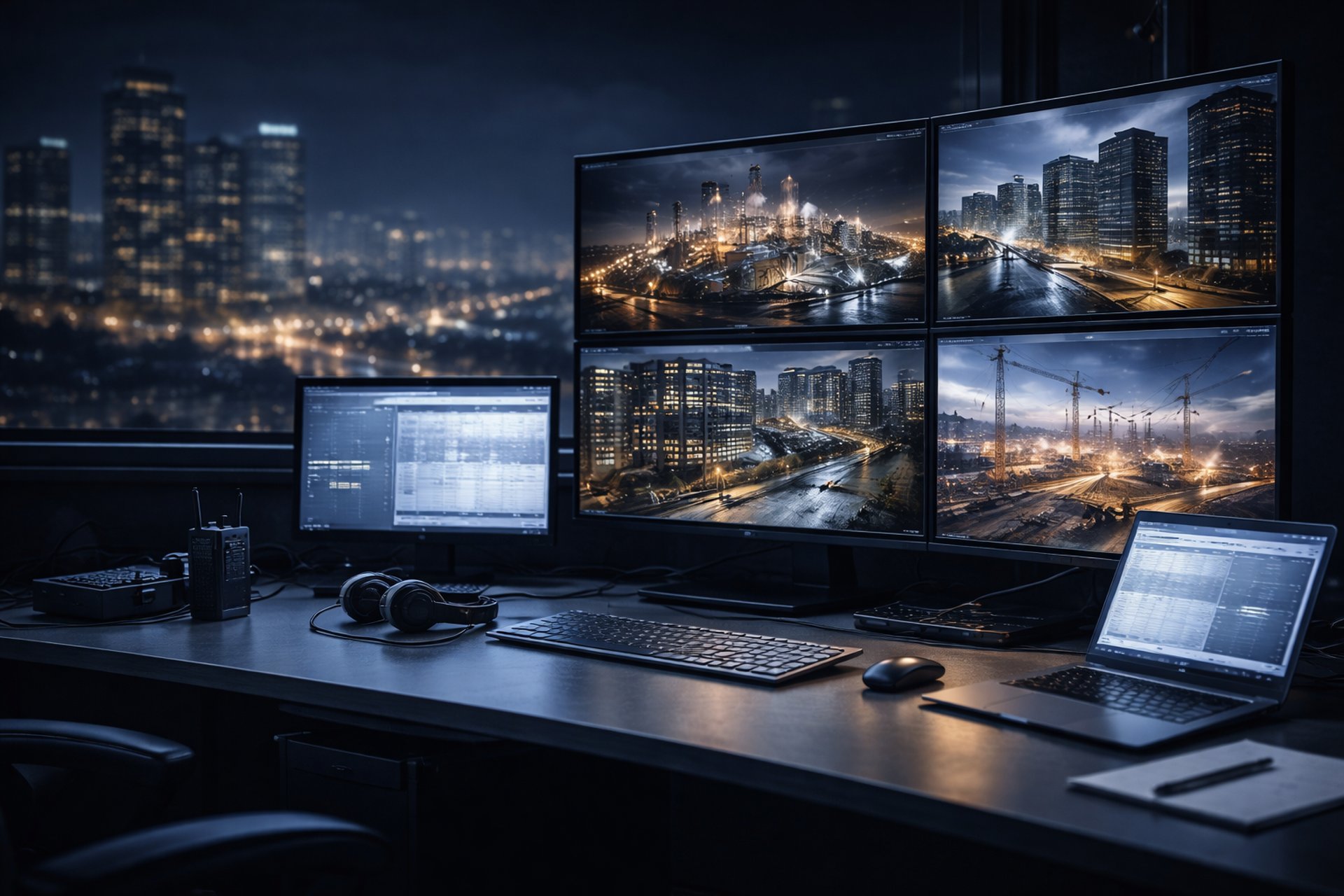 black blue and yellow textile