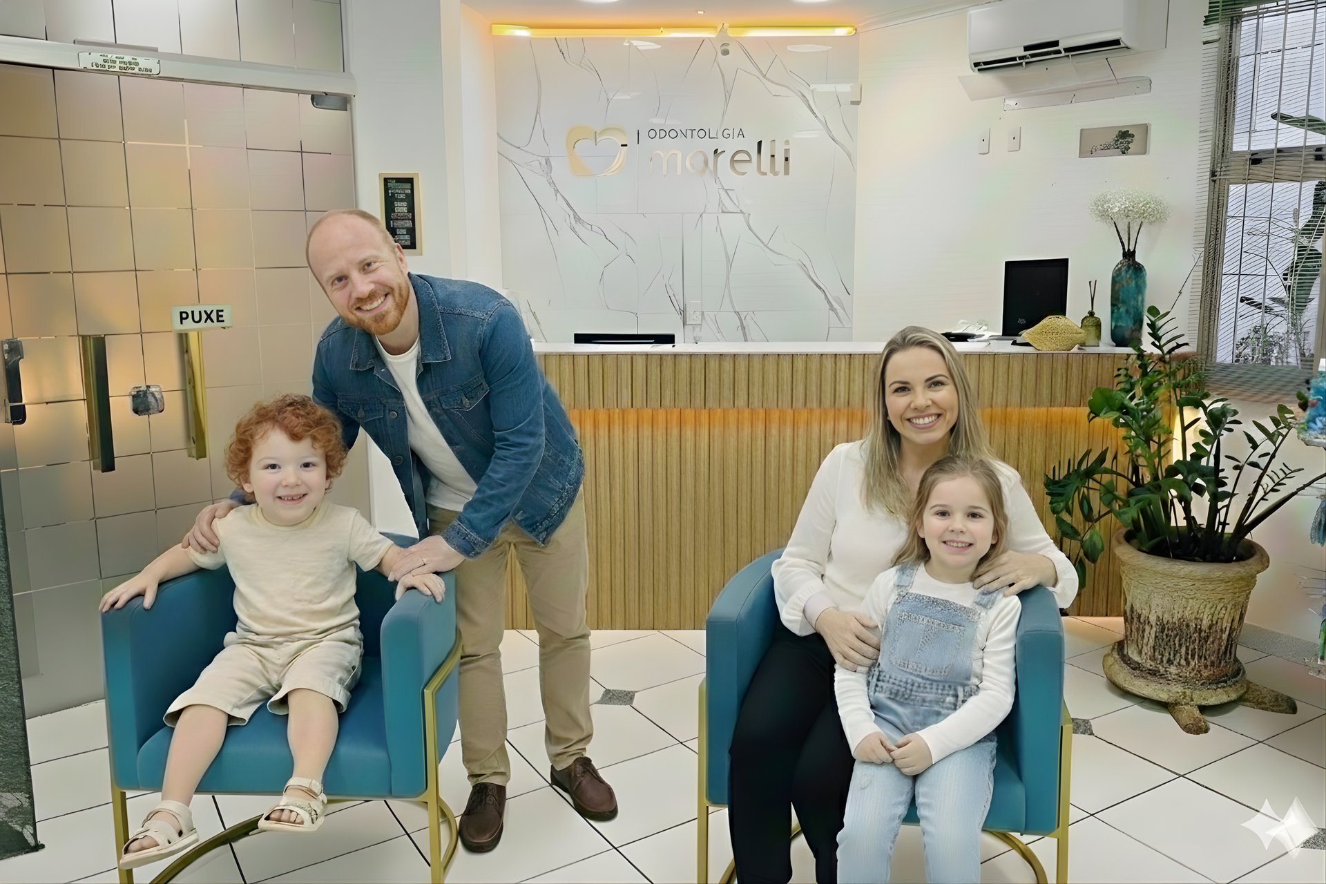 black and brown leather padded tub sofa