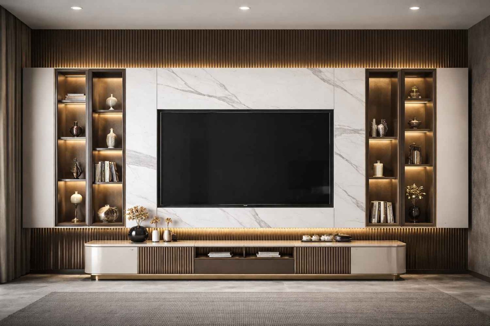 woman wearing yellow long-sleeved dress under white clouds and blue sky during daytime