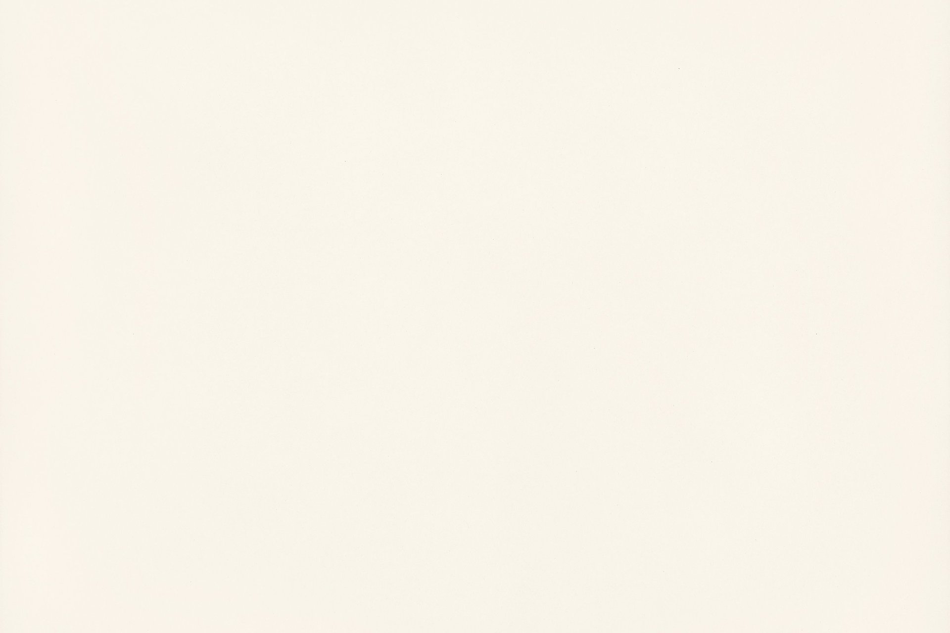 black nikon dslr camera on white printer paper