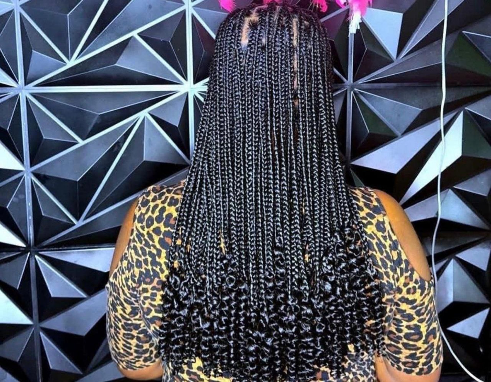 woman wearing yellow long-sleeved dress under white clouds and blue sky during daytime