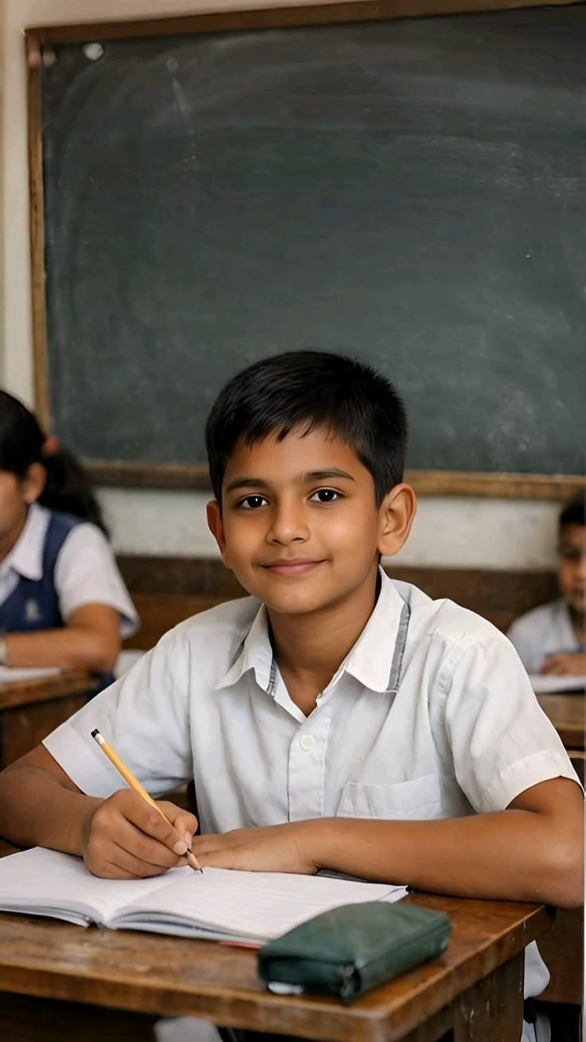 mountain range under blue sky