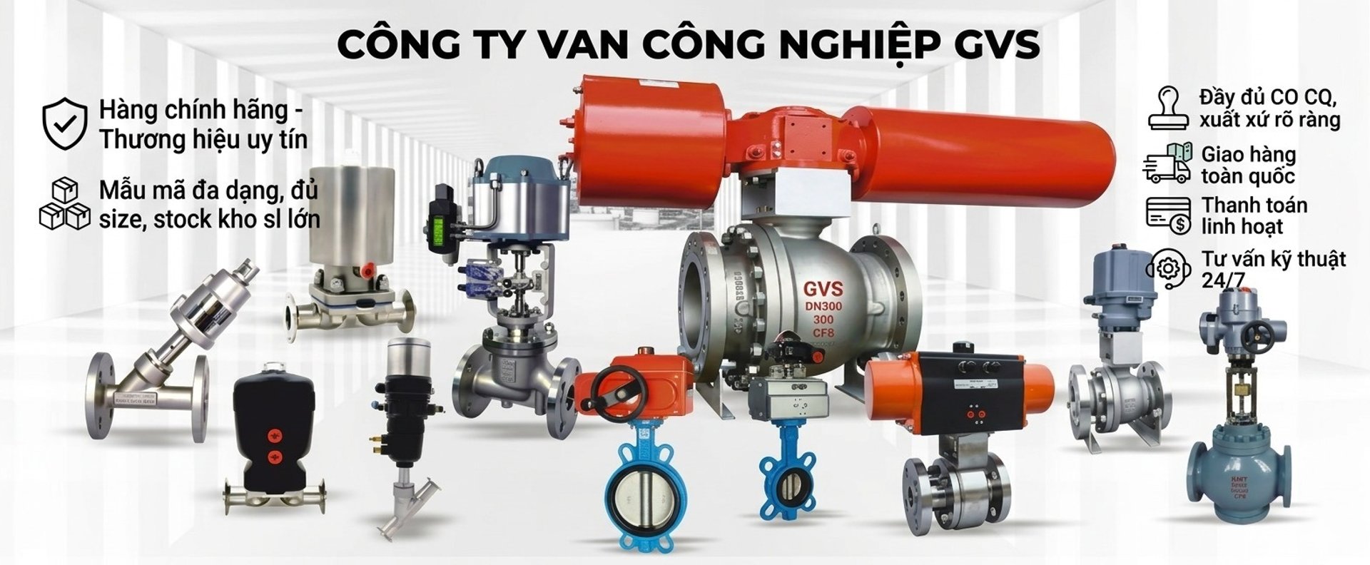 black and brown leather padded tub sofa