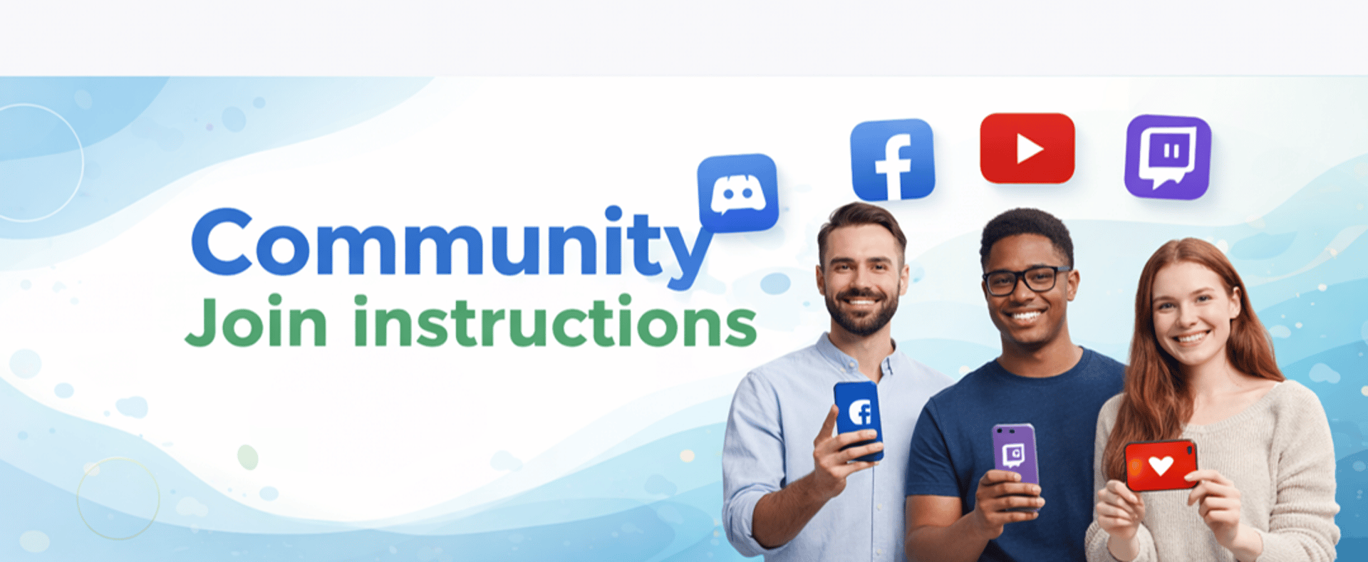 pink and black hello kitty clip art