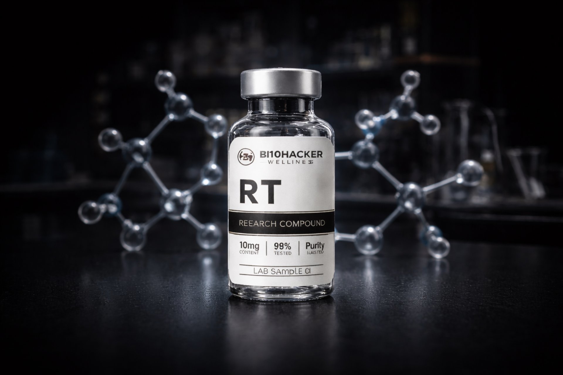 woman wearing yellow long-sleeved dress under white clouds and blue sky during daytime