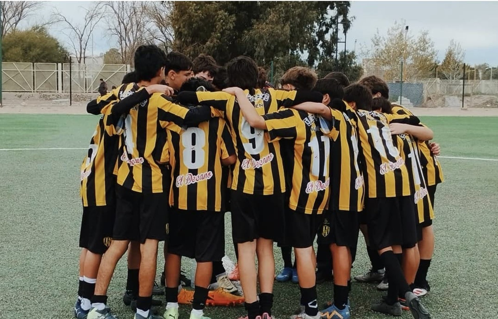 black and brown leather padded tub sofa