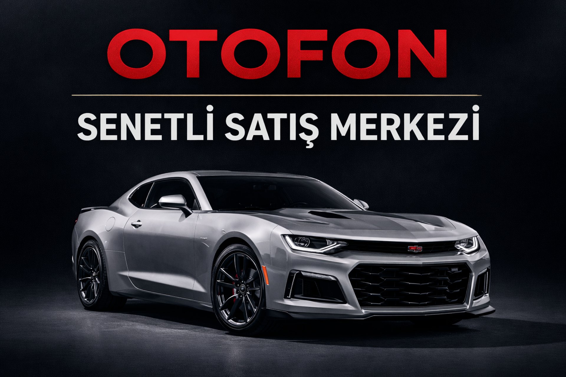 black lg remote control on black textile