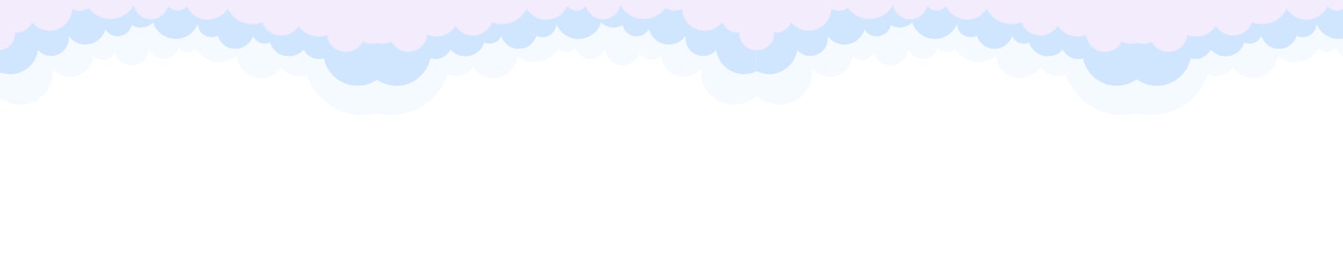 person piling blocks