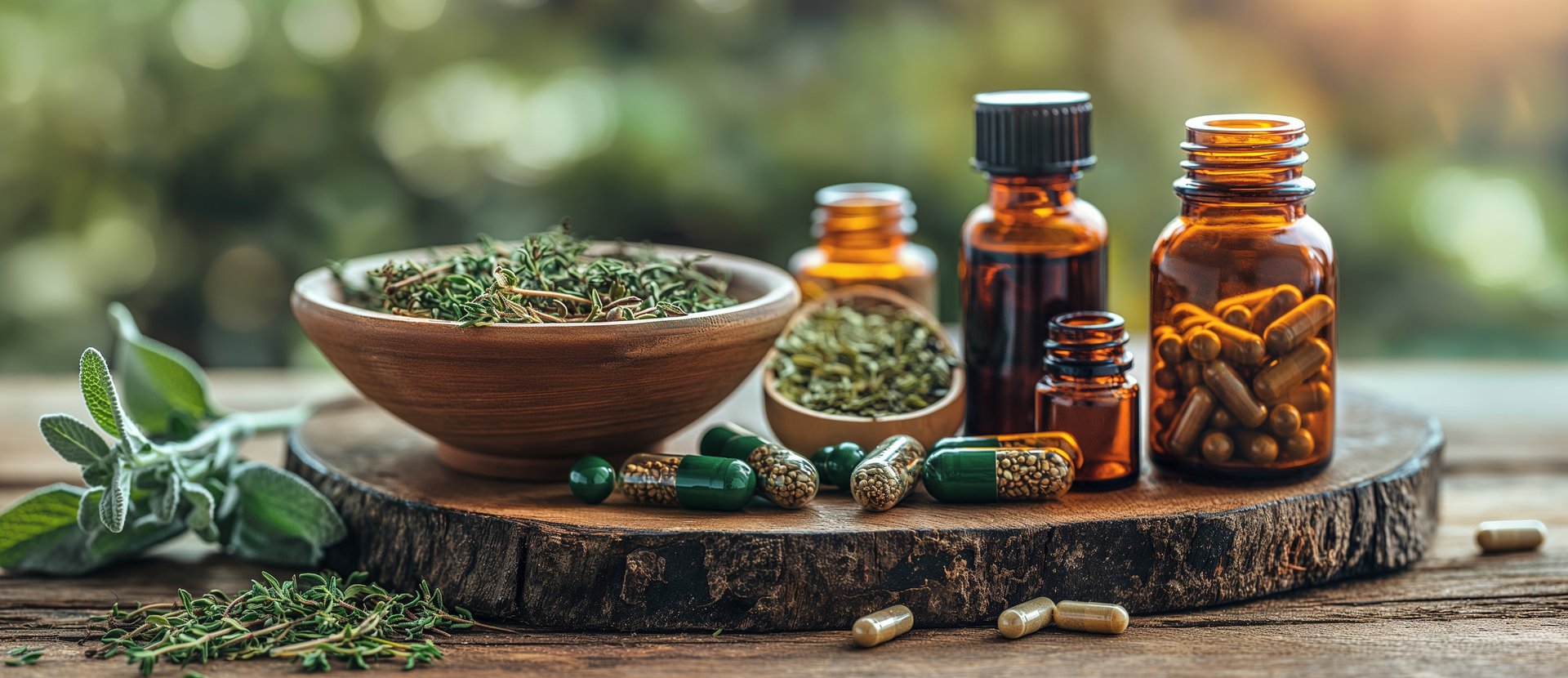 brown wooden table with chairs