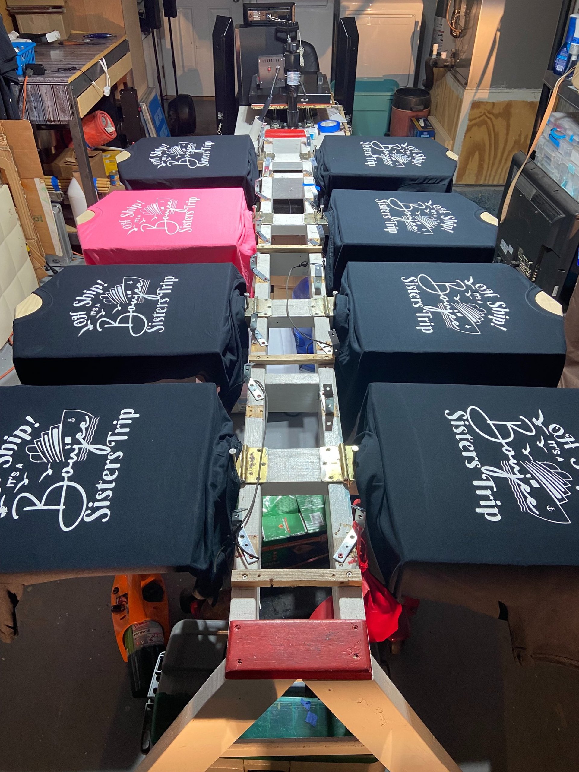 woman wearing yellow long-sleeved dress under white clouds and blue sky during daytime