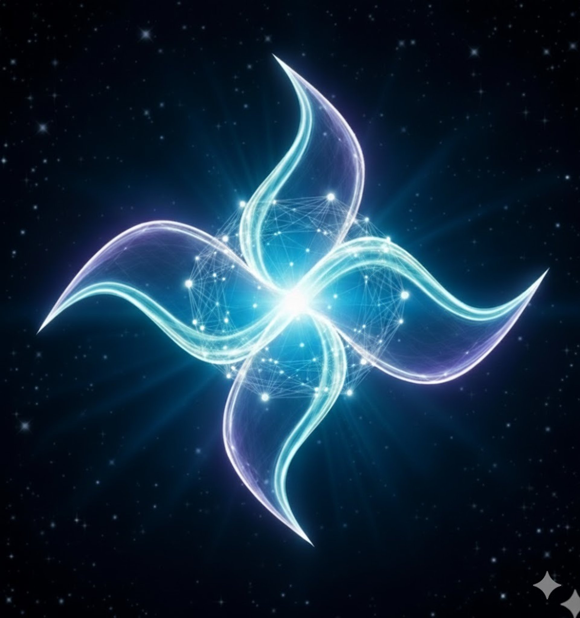 woman wearing yellow long-sleeved dress under white clouds and blue sky during daytime