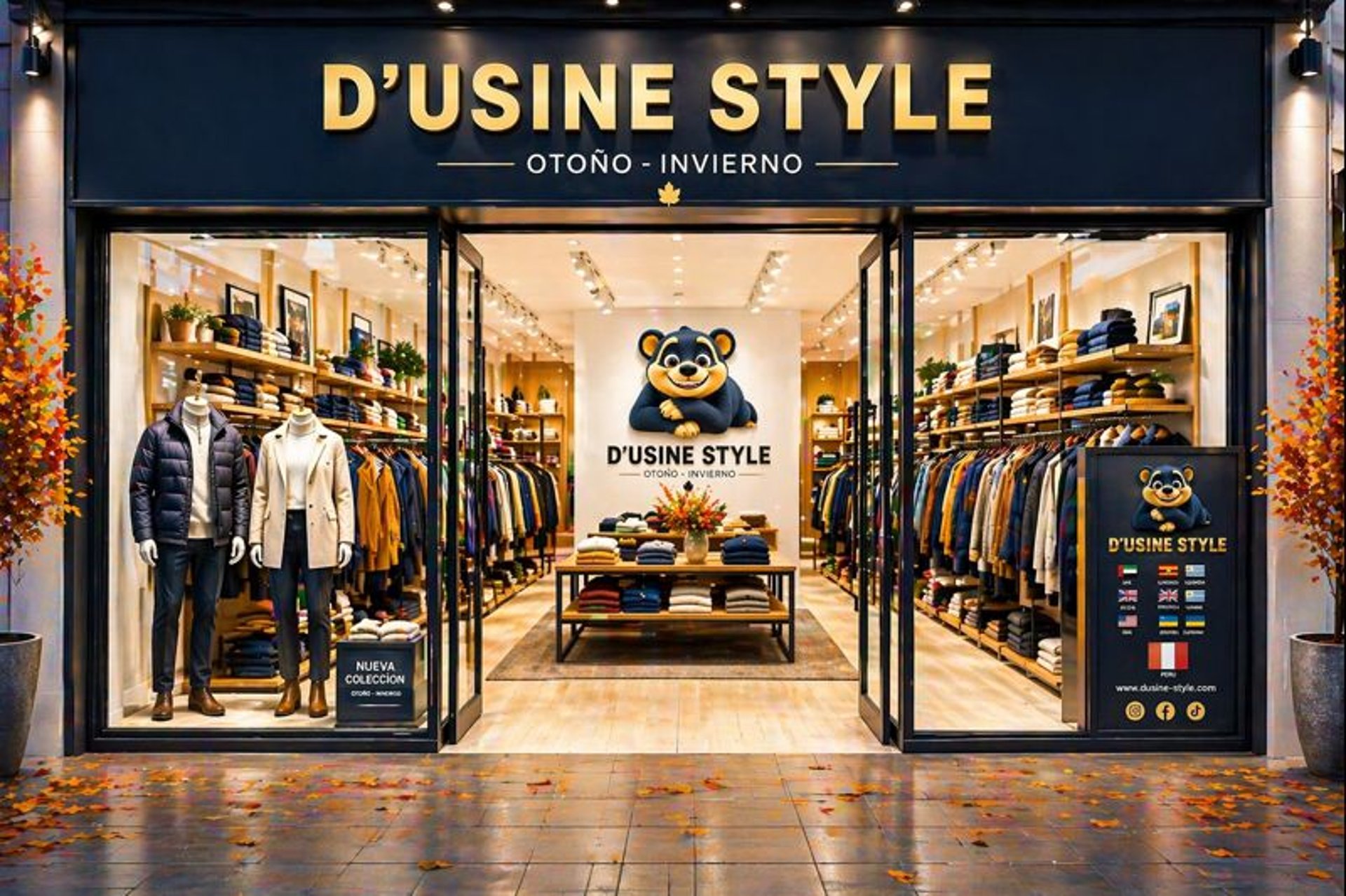 green mountain under white sky during daytime