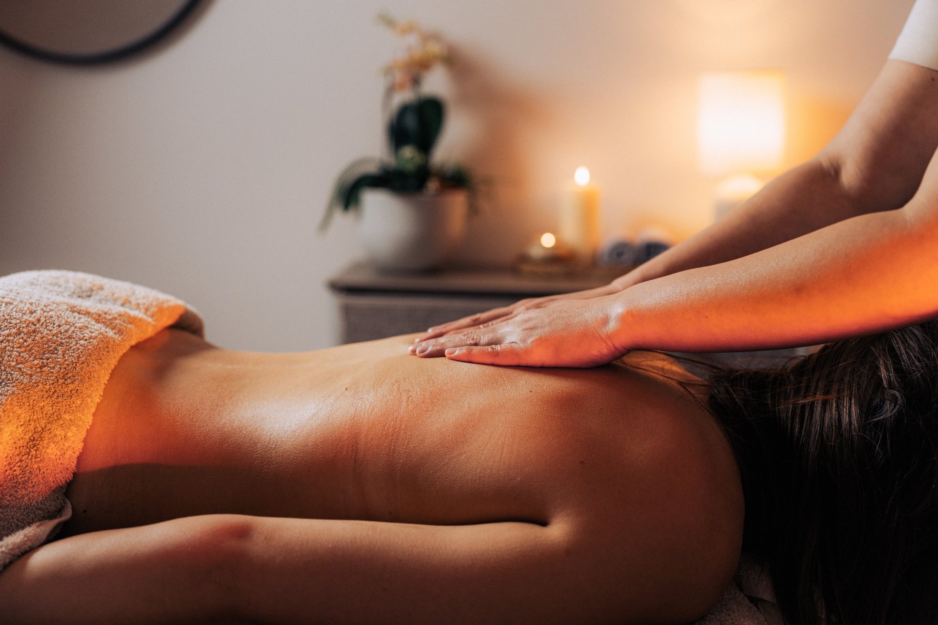 Massage californien, relaxant, détente physique et mentale à Voujeaucourt près Montbéliard et Audincourt (20km de Belfort)