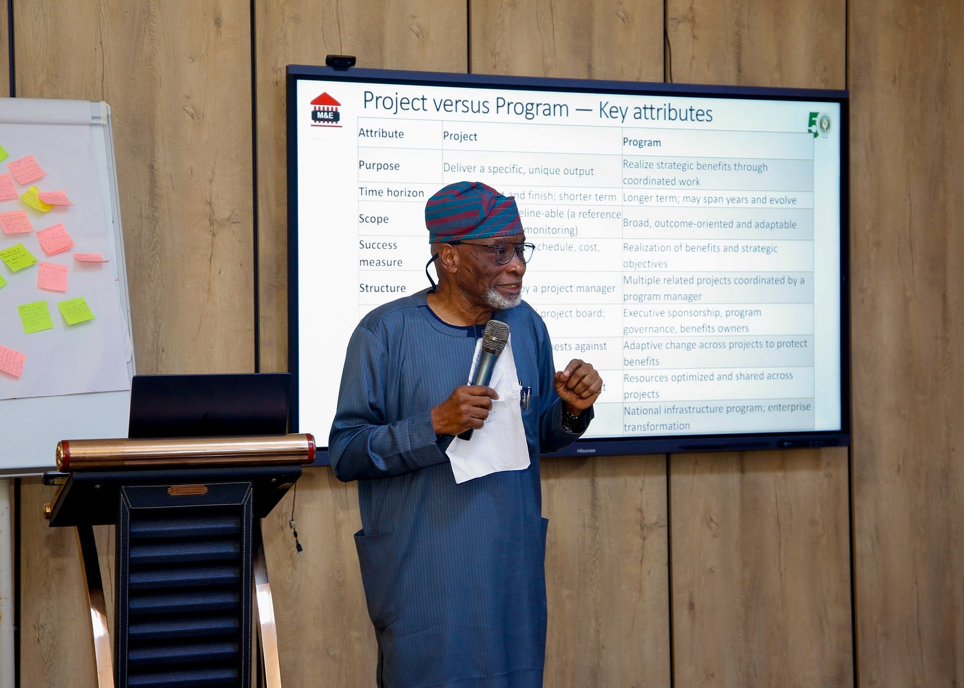 black and brown leather padded tub sofa