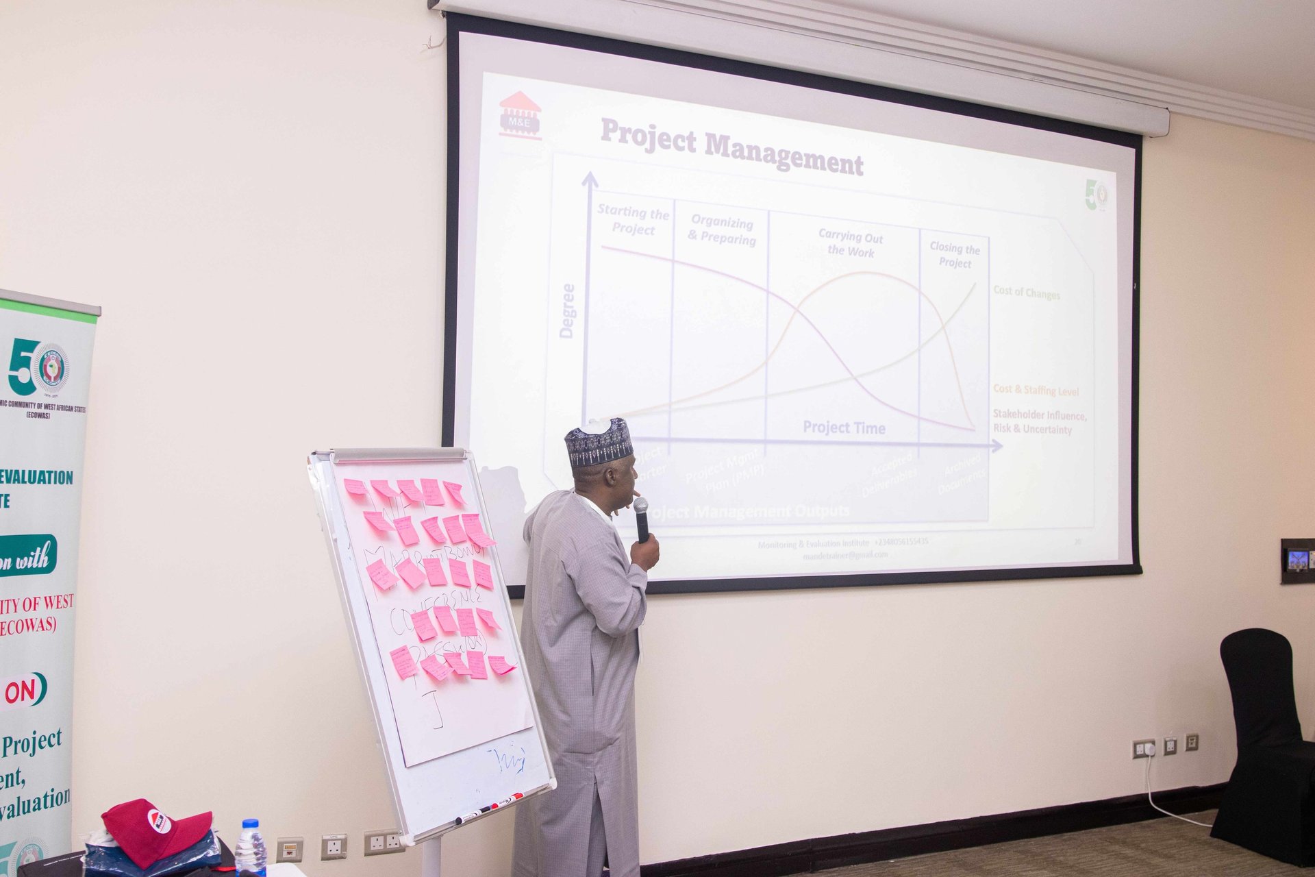black and brown leather padded tub sofa