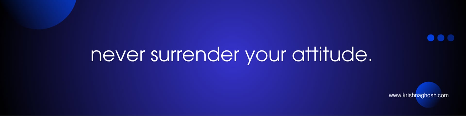 blue and black abstract painting