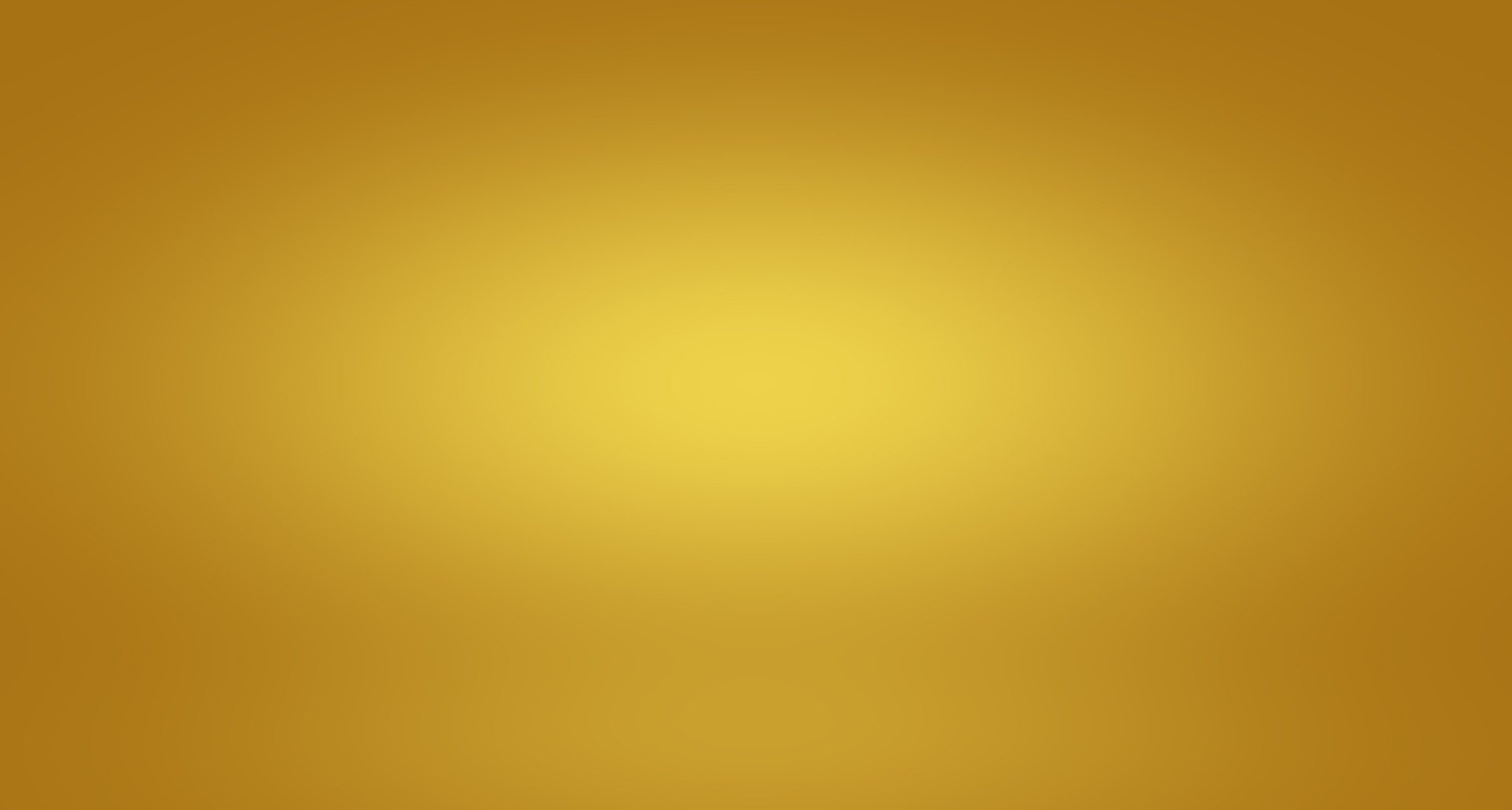 A person holding a movie clapper in their hand