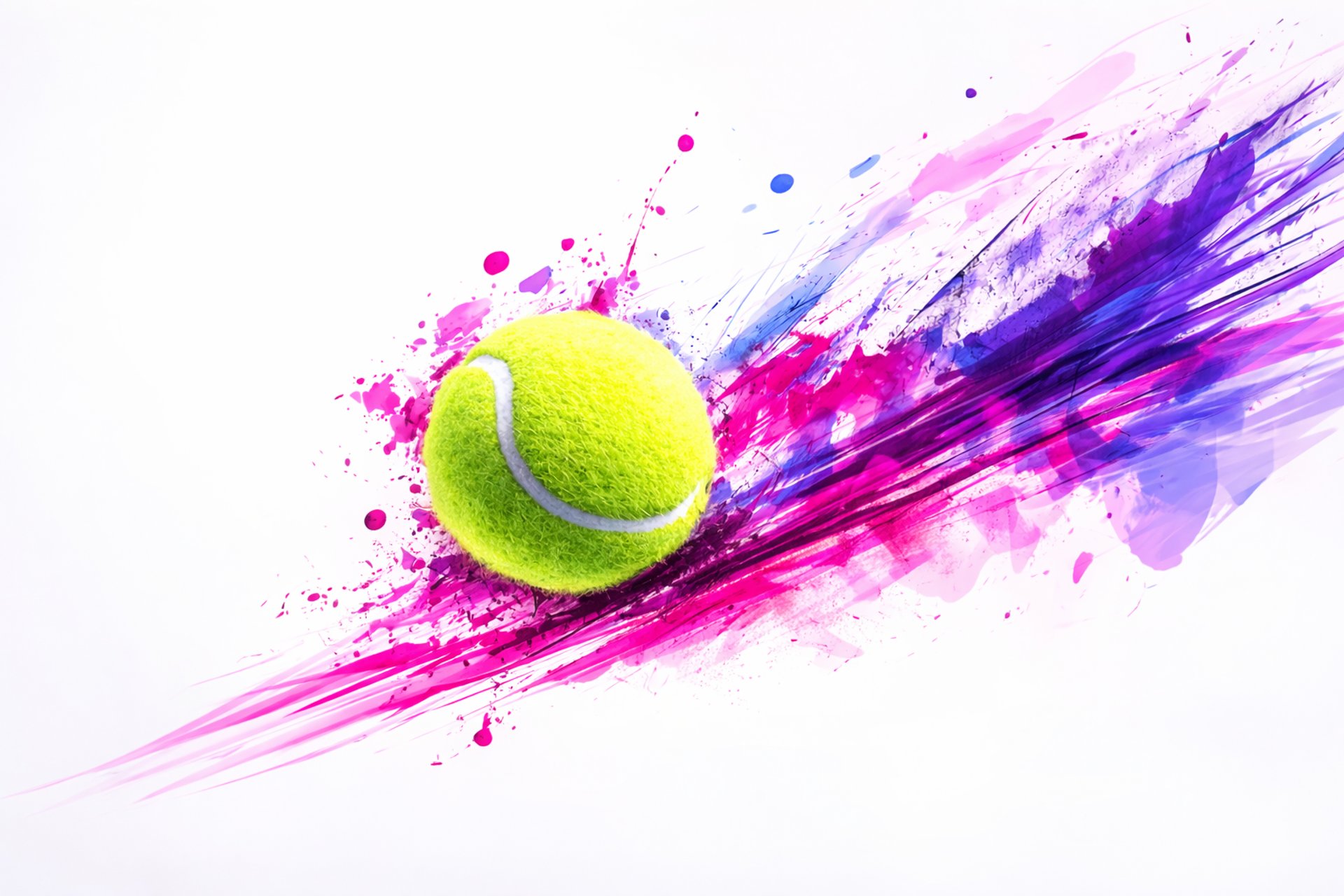 green and blue basketball court