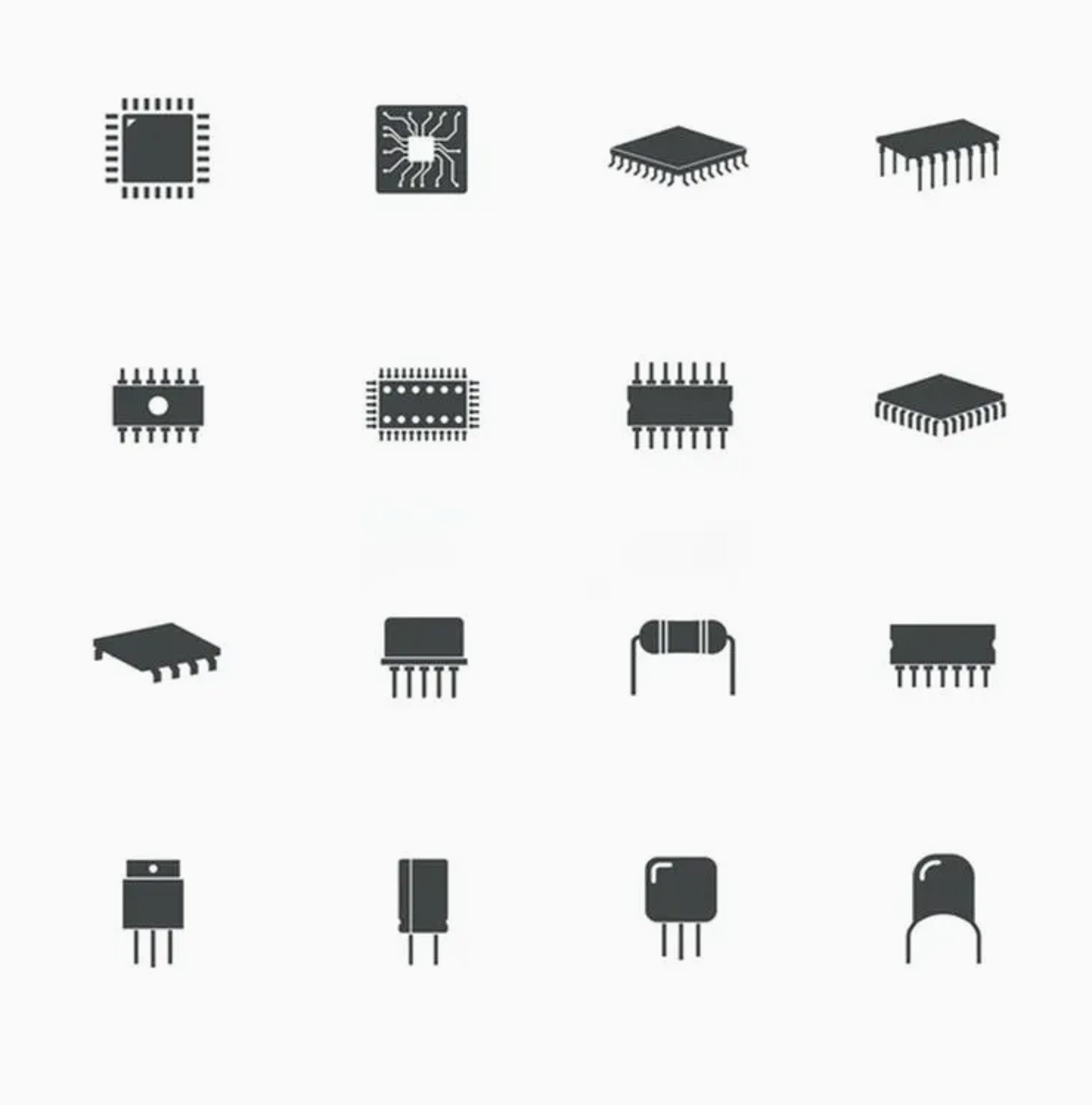 man and woman standing in front of brown concrete building during daytime