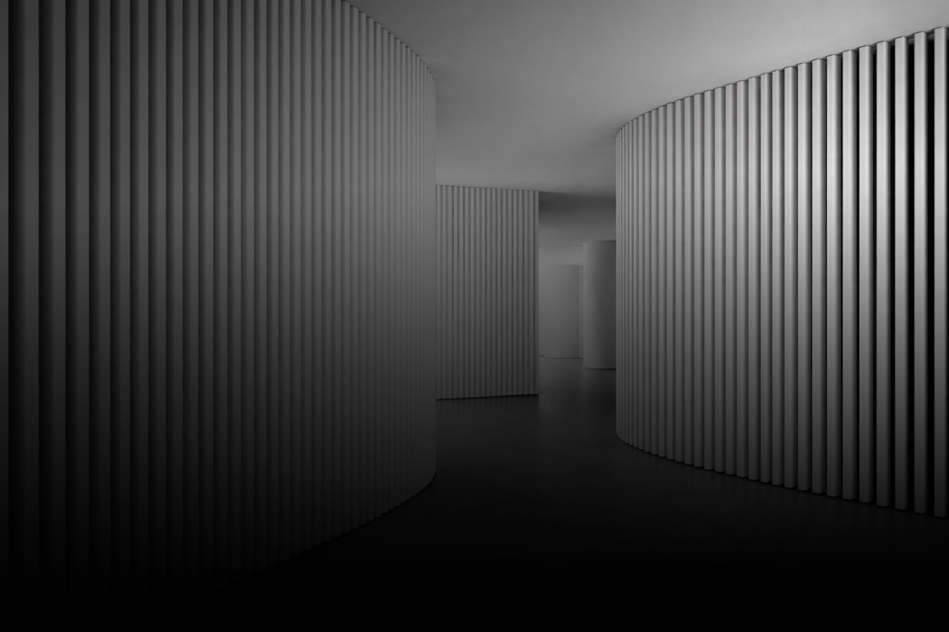 Workplace fit-out delivery management — aligned across sites, partners, and timelines