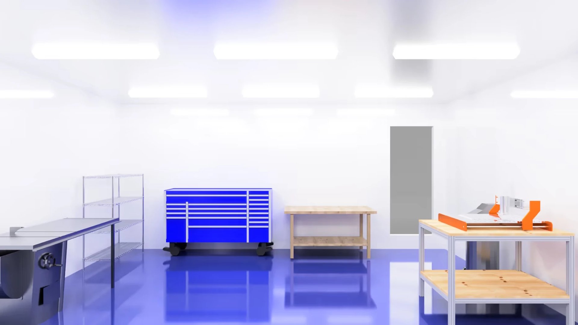 woman holding dried flower