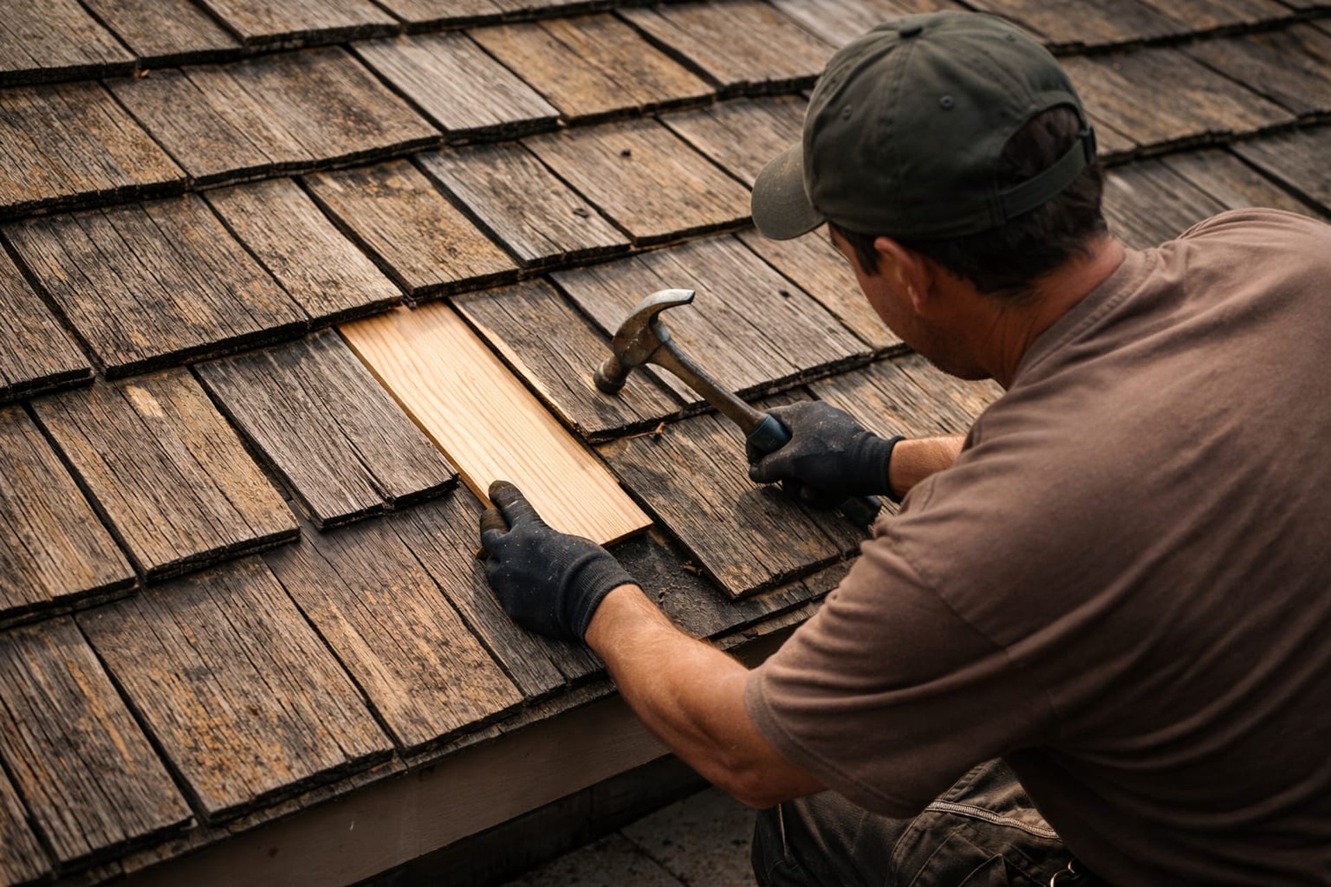 black blue and yellow textile