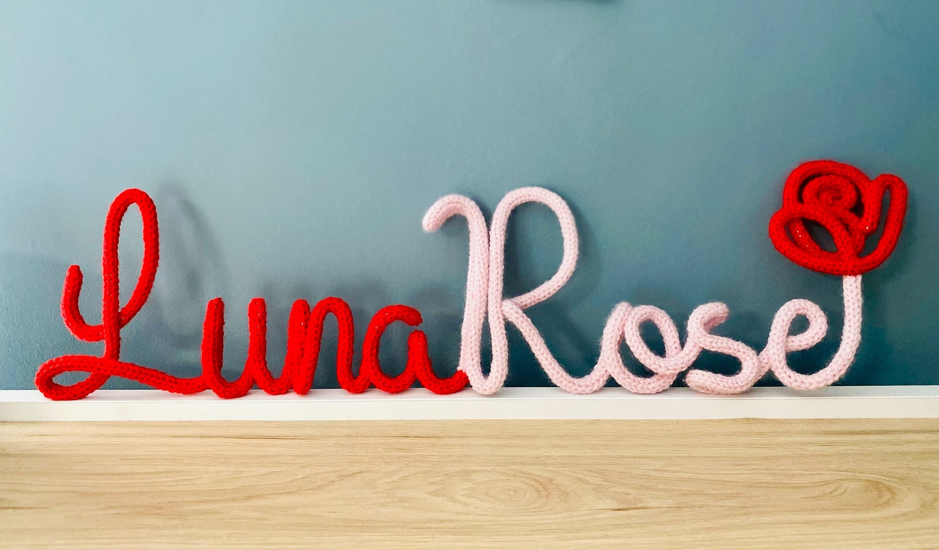 mountain range under blue sky