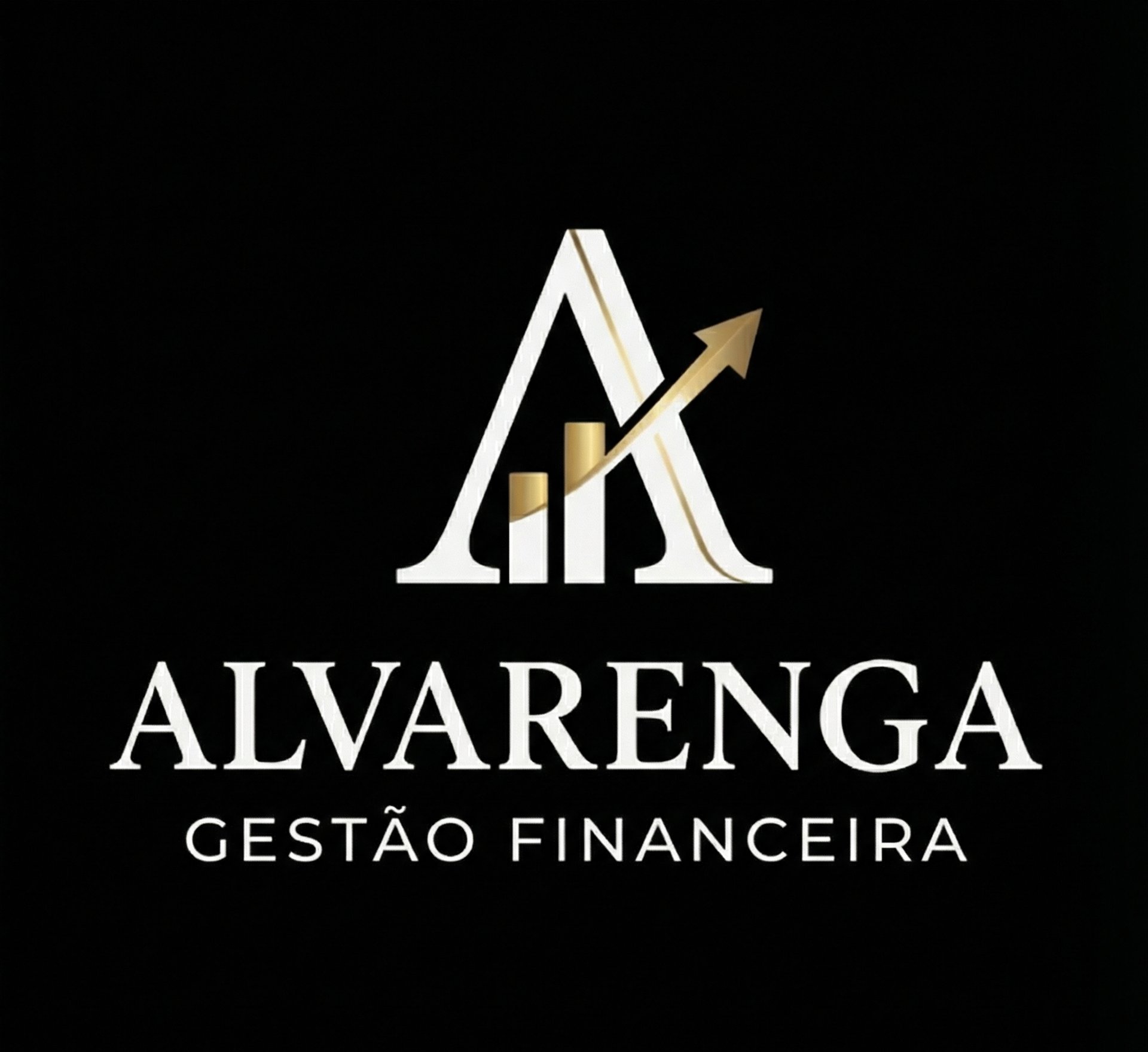 A person using a laptop computer on a desk