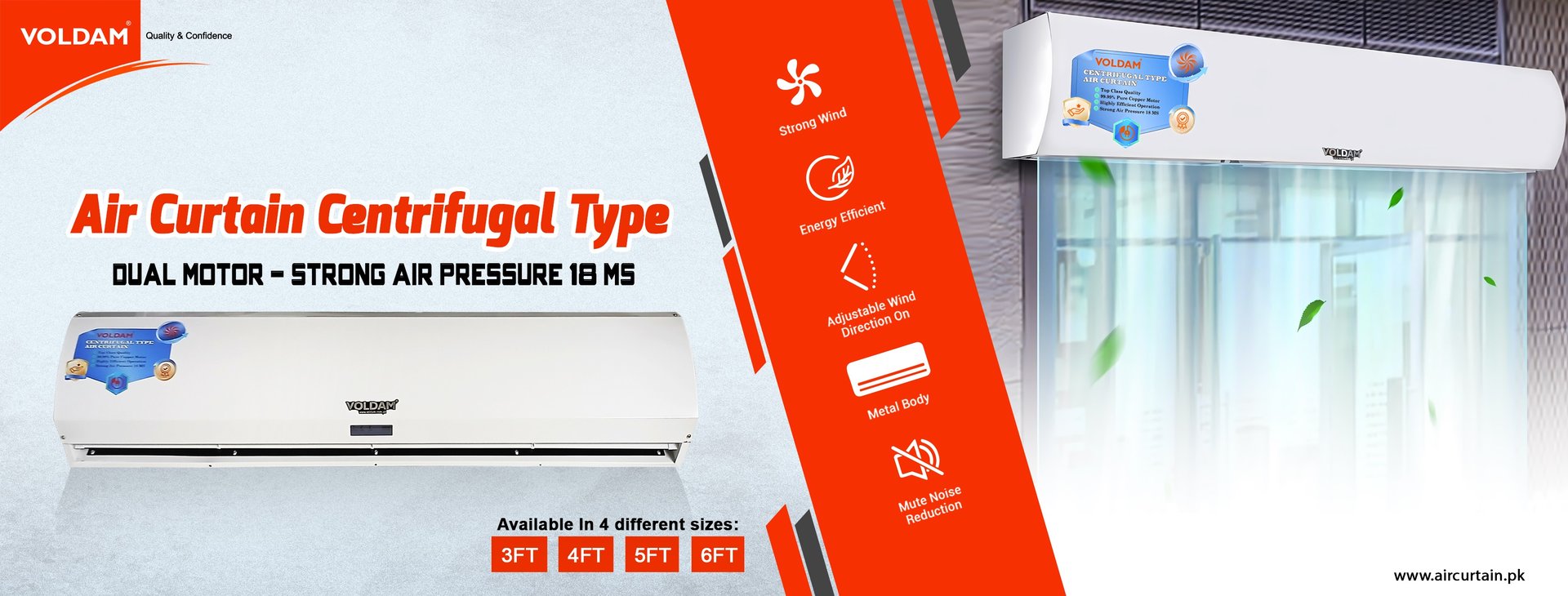 industrial-air-curtain