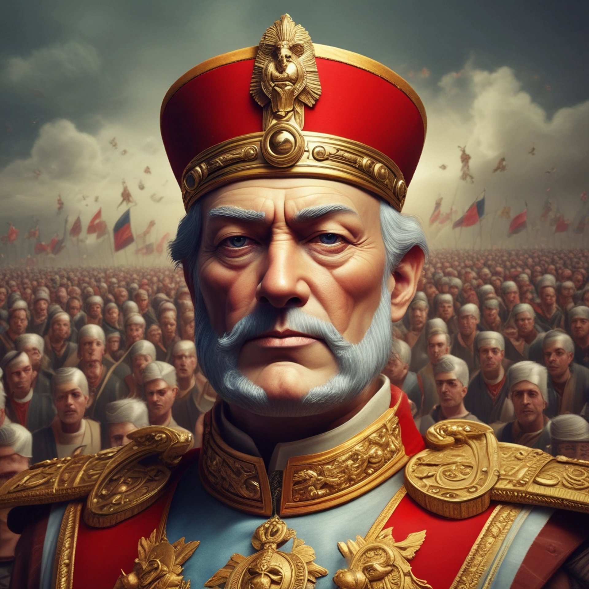 black blue and yellow textile