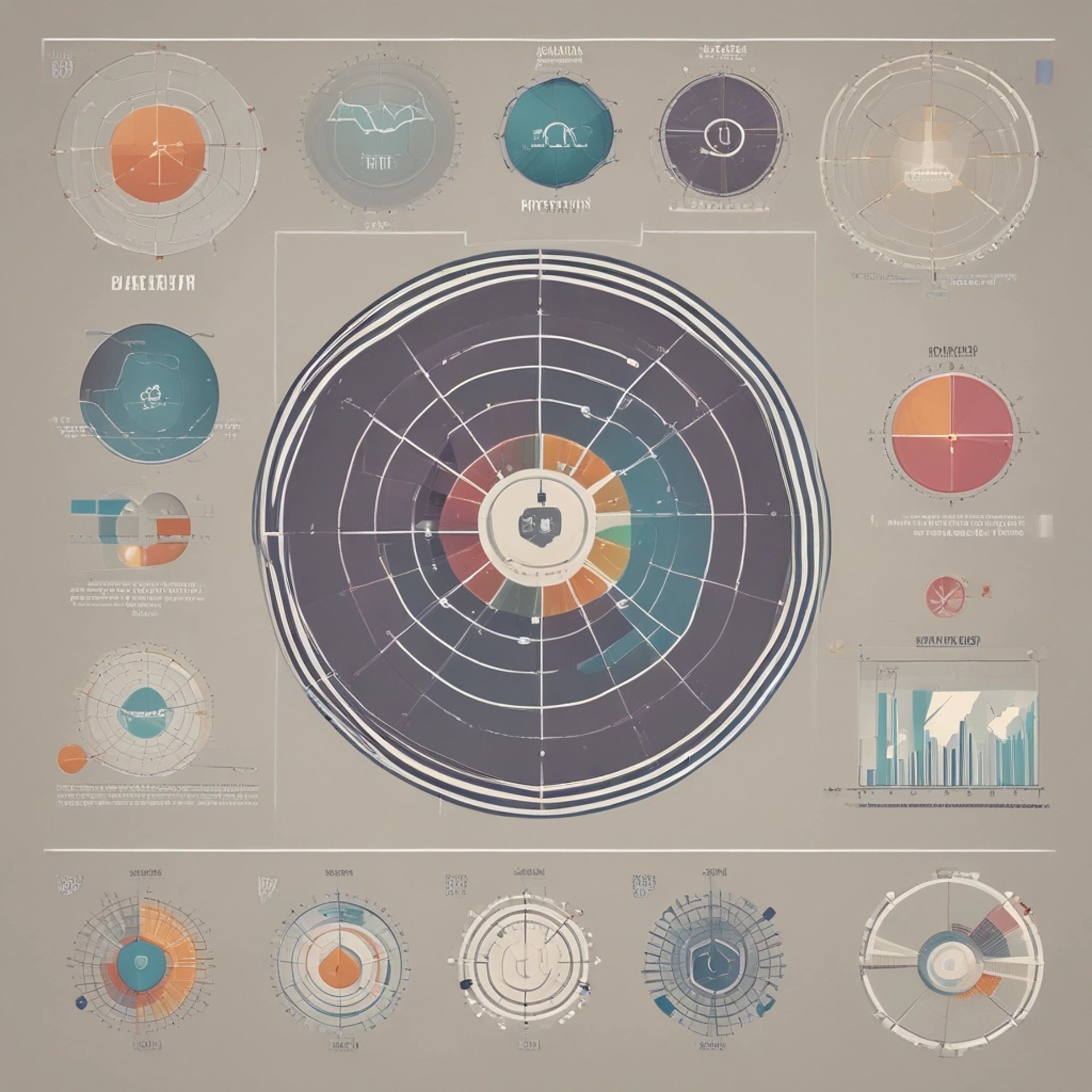 white and blue painted wall