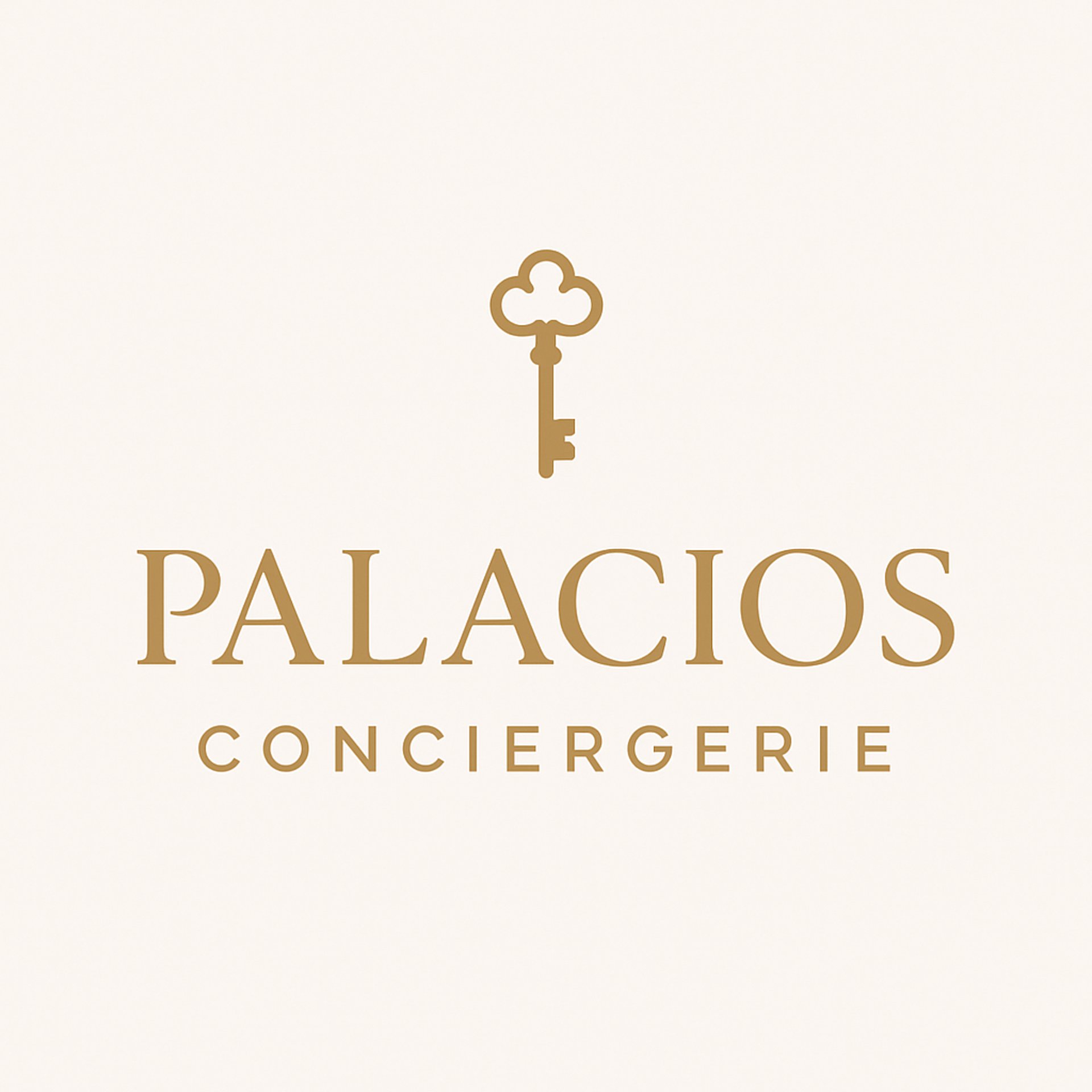 a close up of a black and brown abstract painting