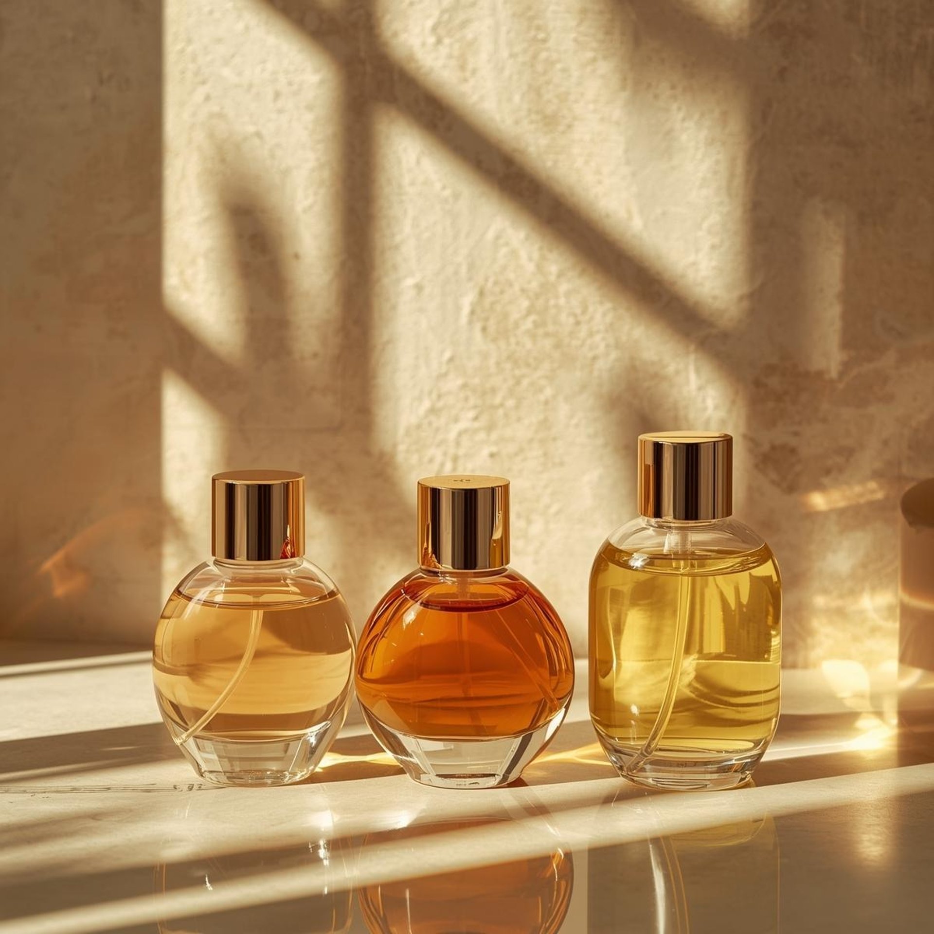 woman wearing yellow long-sleeved dress under white clouds and blue sky during daytime