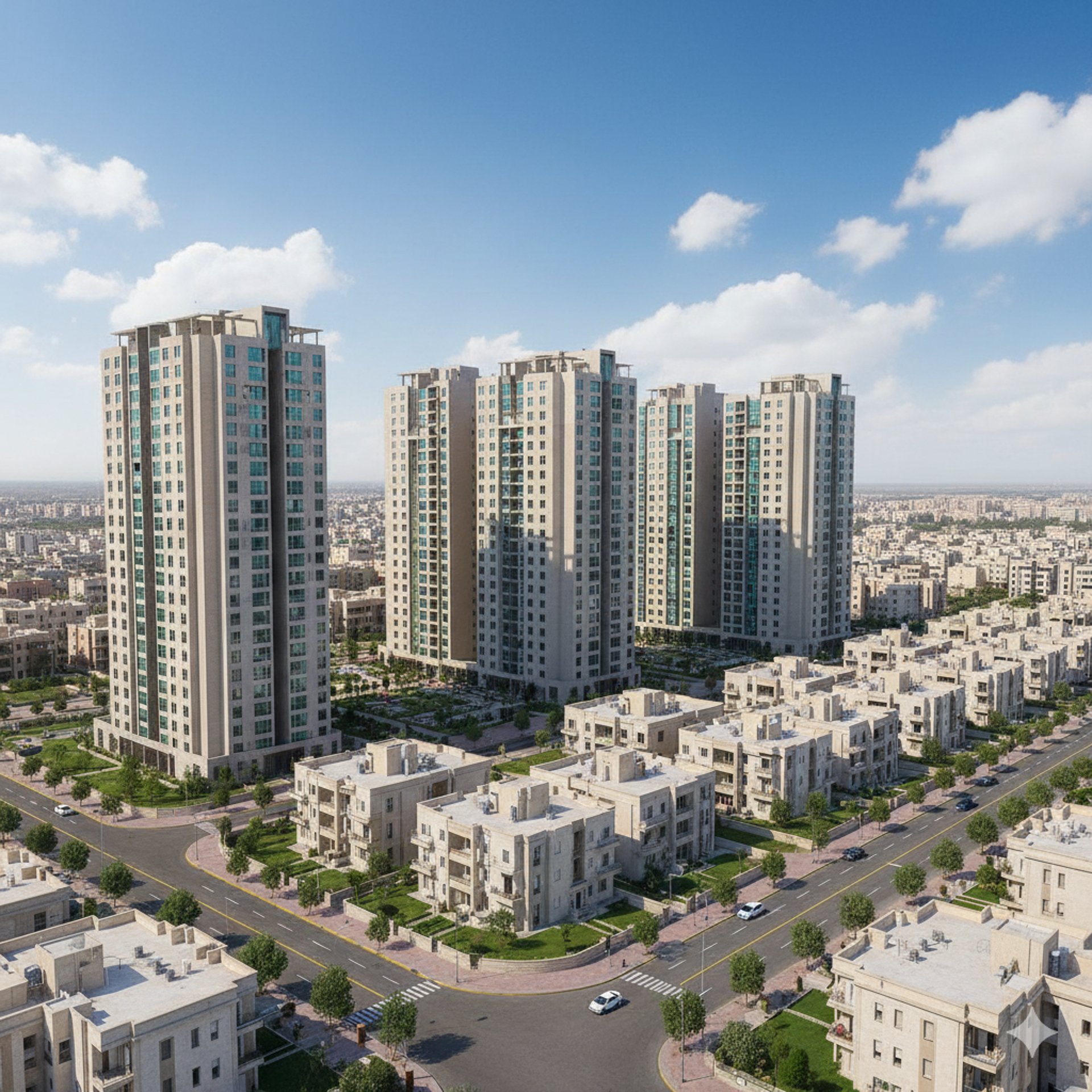 black blue and yellow textile