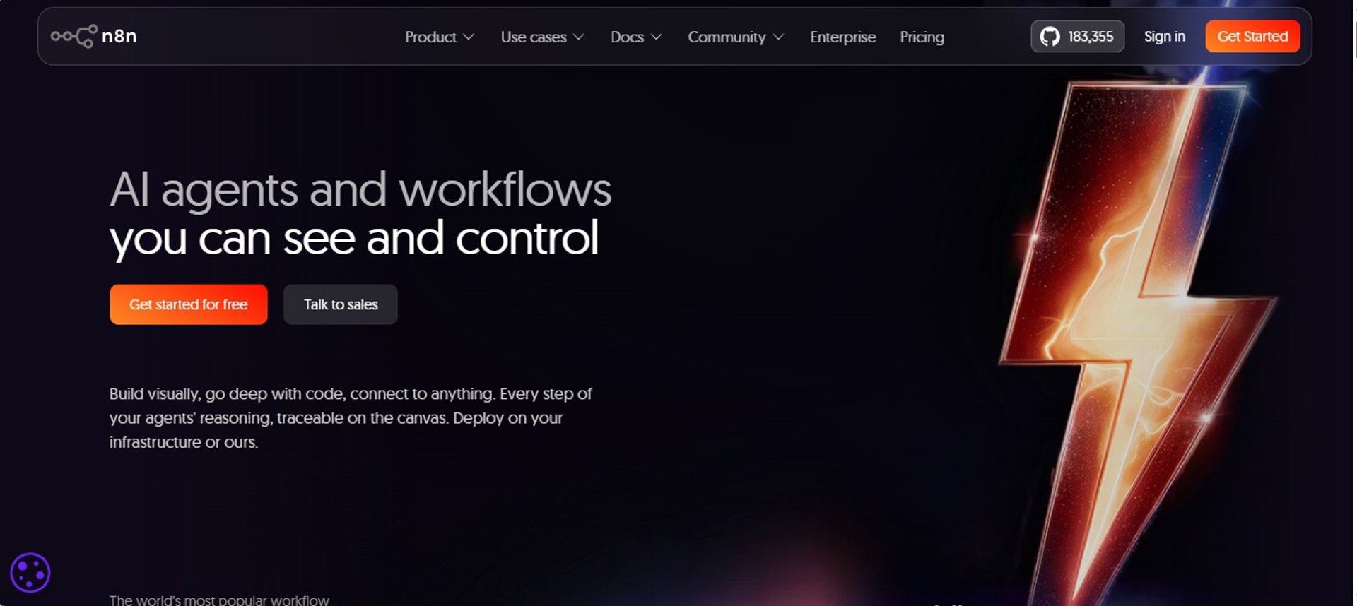 woman wearing yellow long-sleeved dress under white clouds and blue sky during daytime