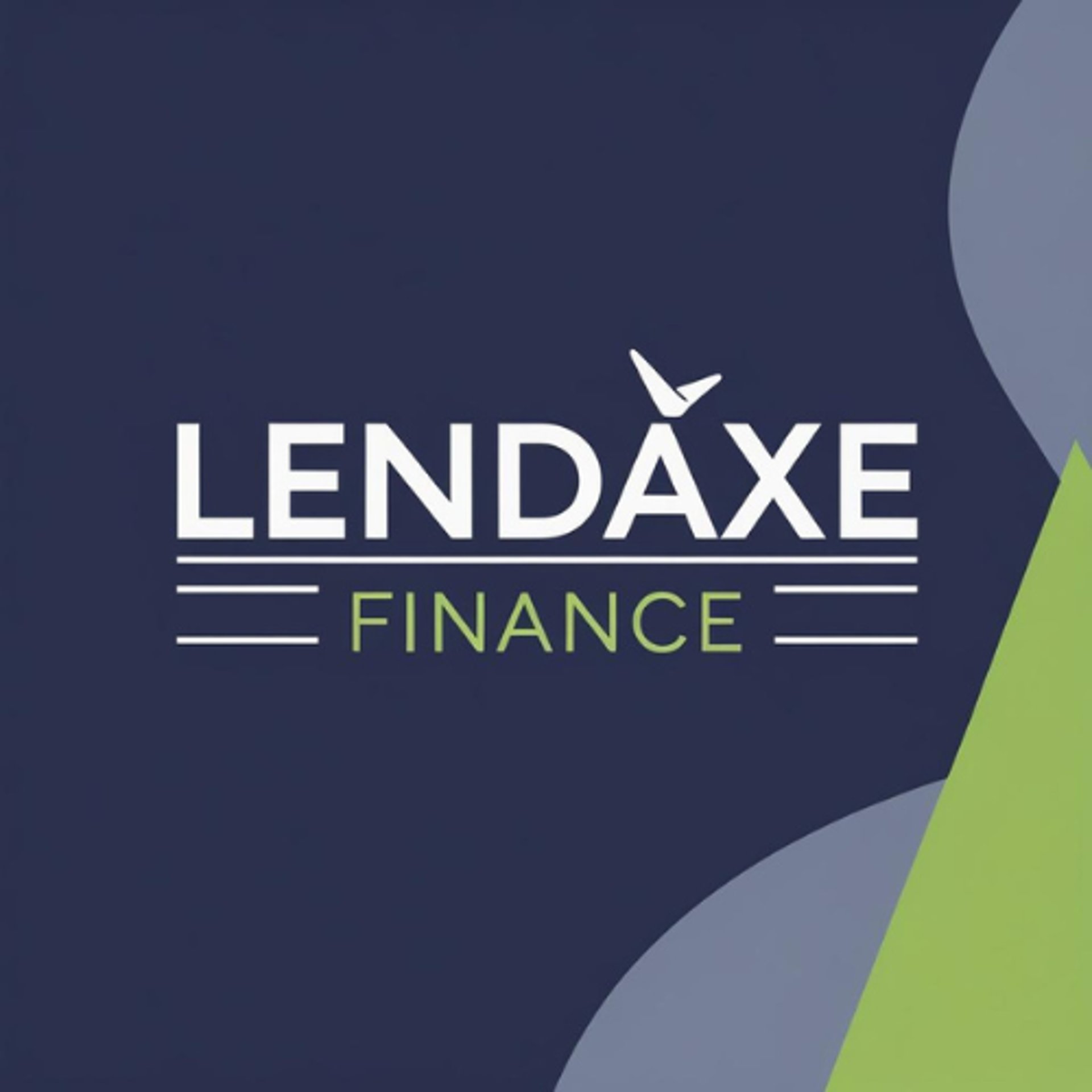 gray computer monitor