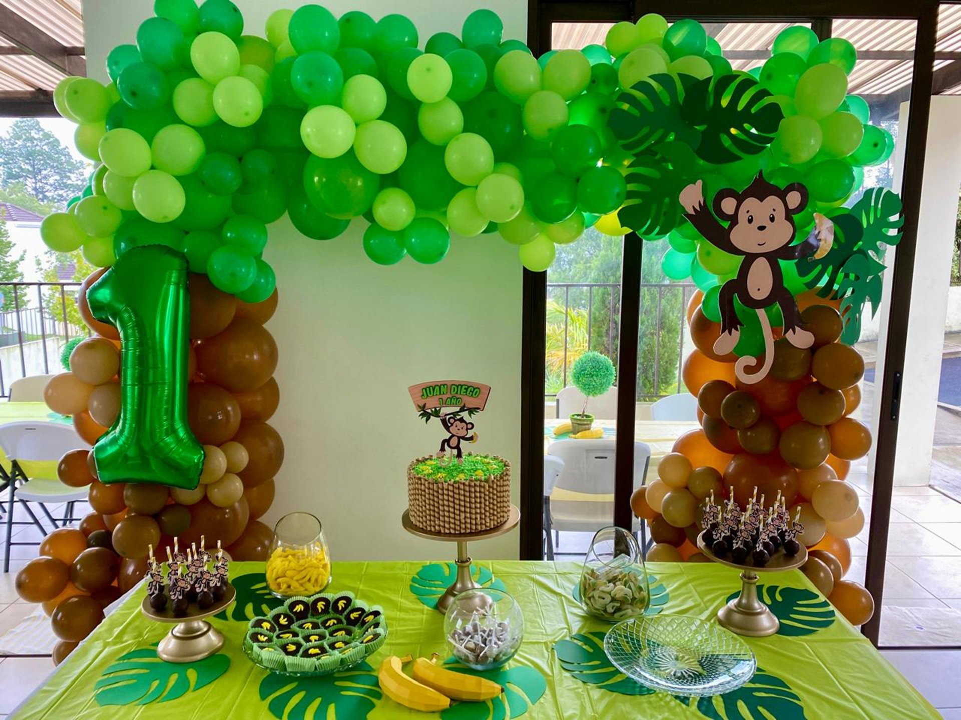 woman wearing yellow long-sleeved dress under white clouds and blue sky during daytime