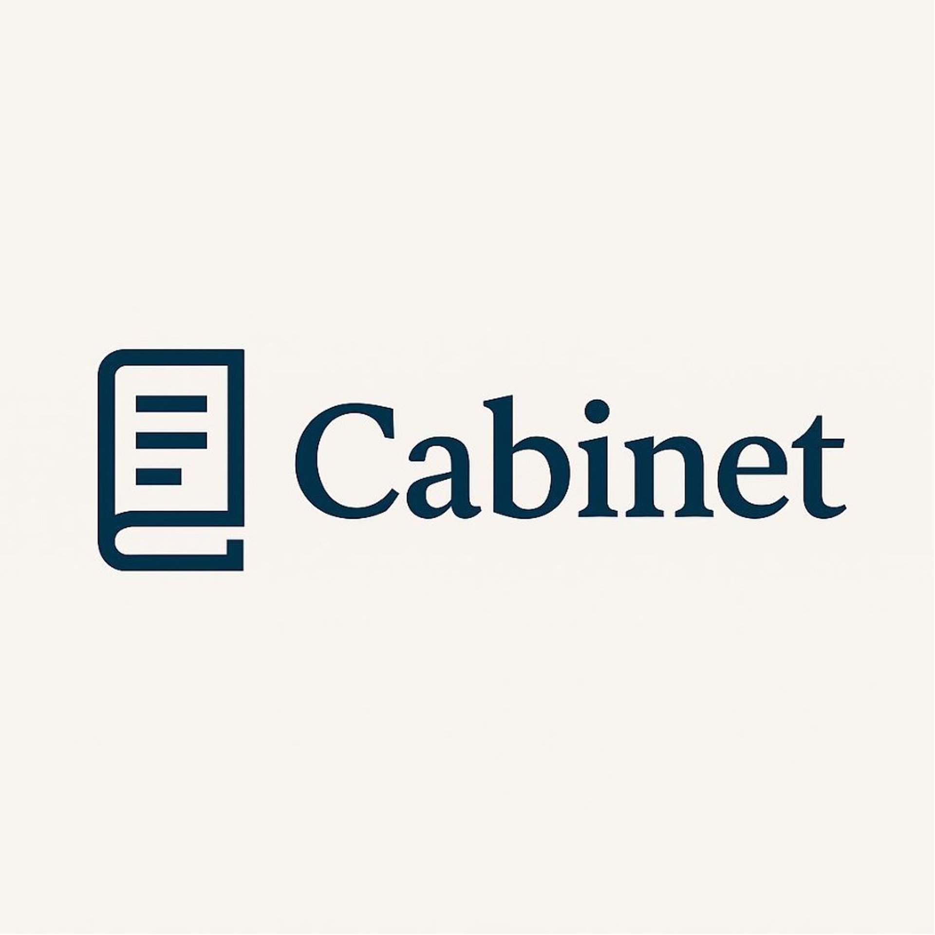 mountain range under blue sky