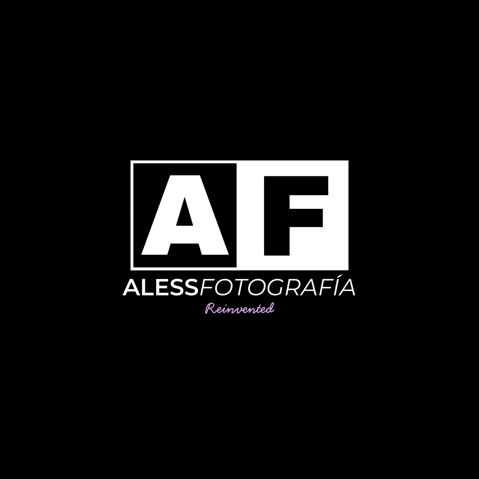 mountain range under blue sky